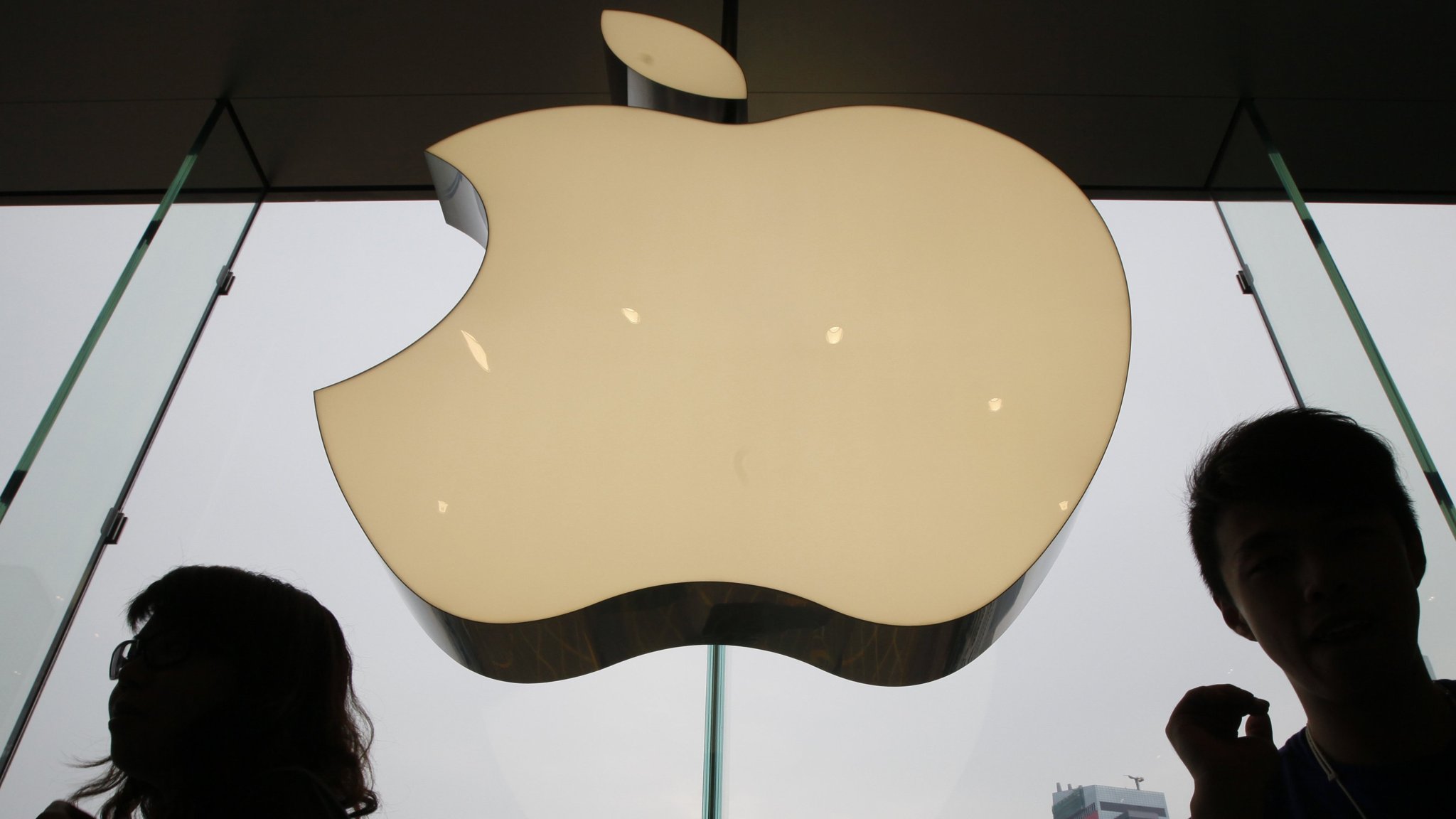 Google: Flaws In Apple’s Privacy Tool Could Enable Tracking