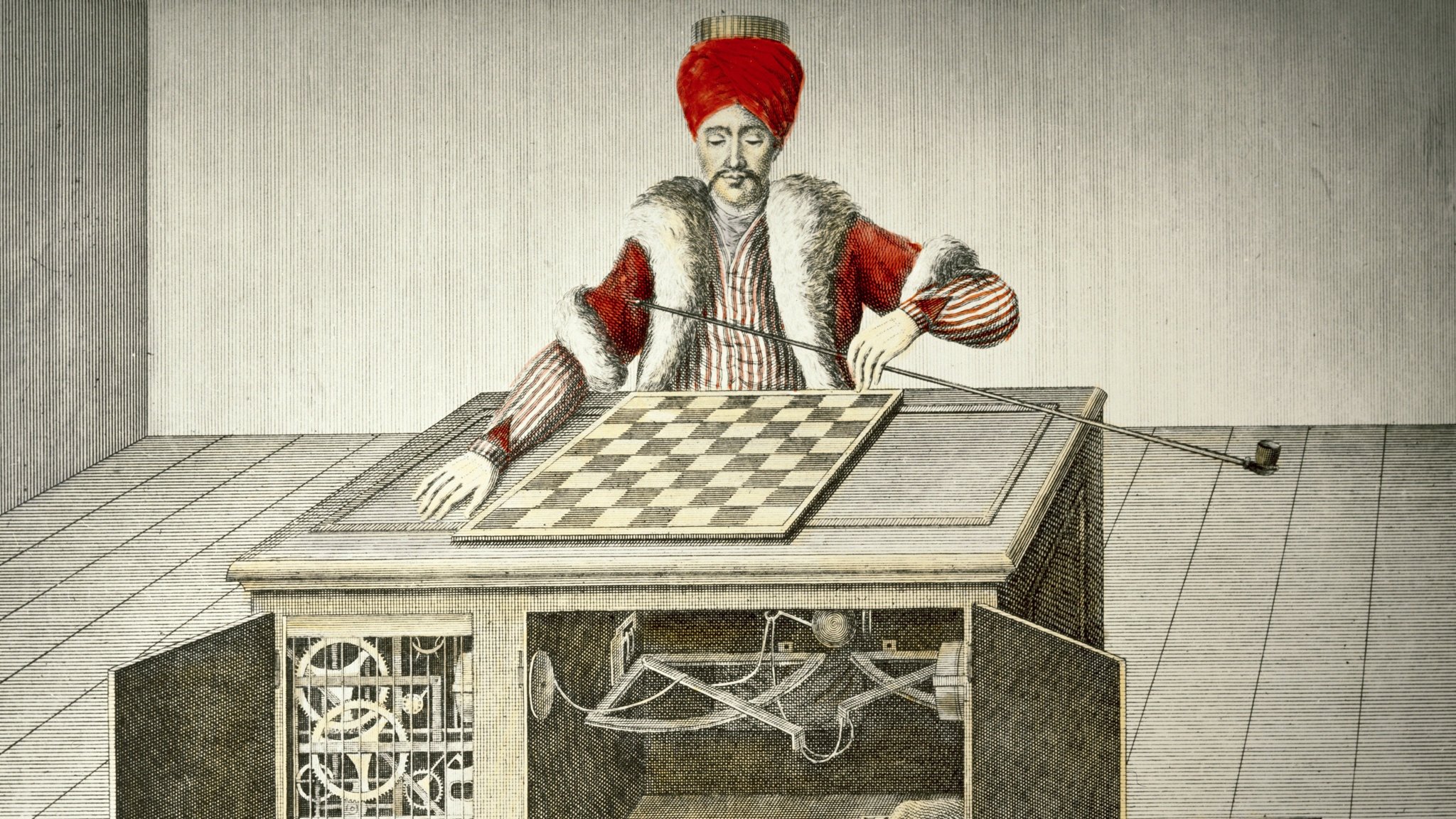 genervt werden Implementieren dünn using mechanical turk fertig Gerät