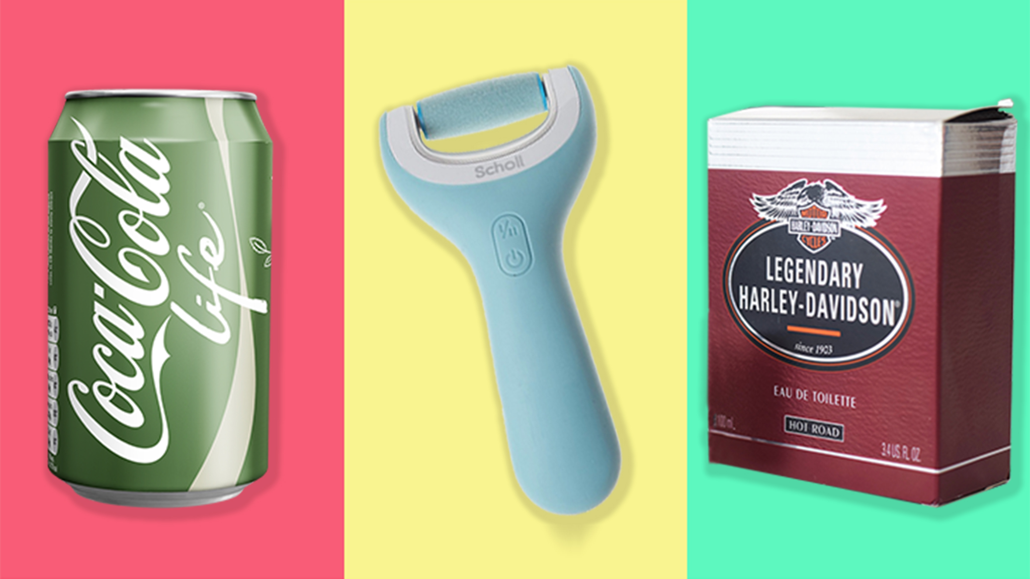 ‘New and improved’ products drive sales, but sometimes in reverse