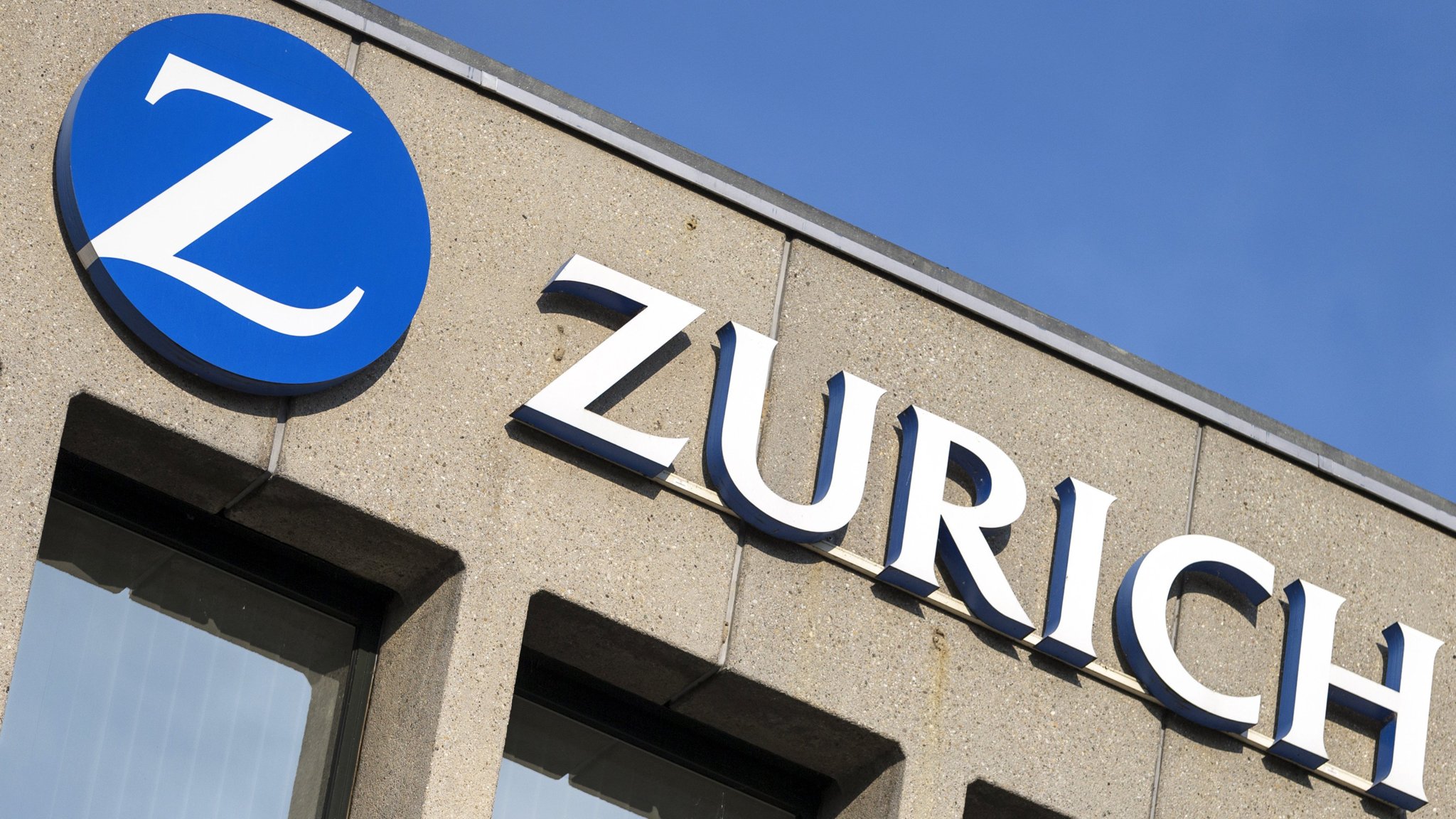 Zurich Insurance’s new CEO to simplify structure