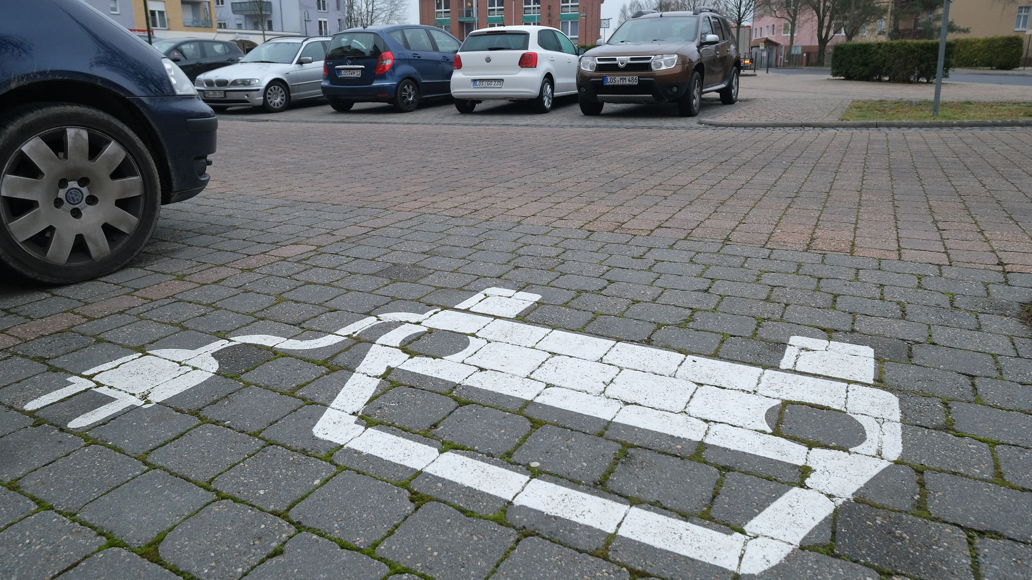 should i buy a previously leased car