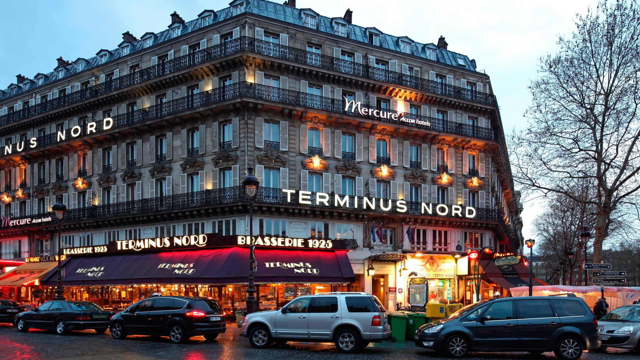 Top 10 Luxury Hotel Chains IUCN Water