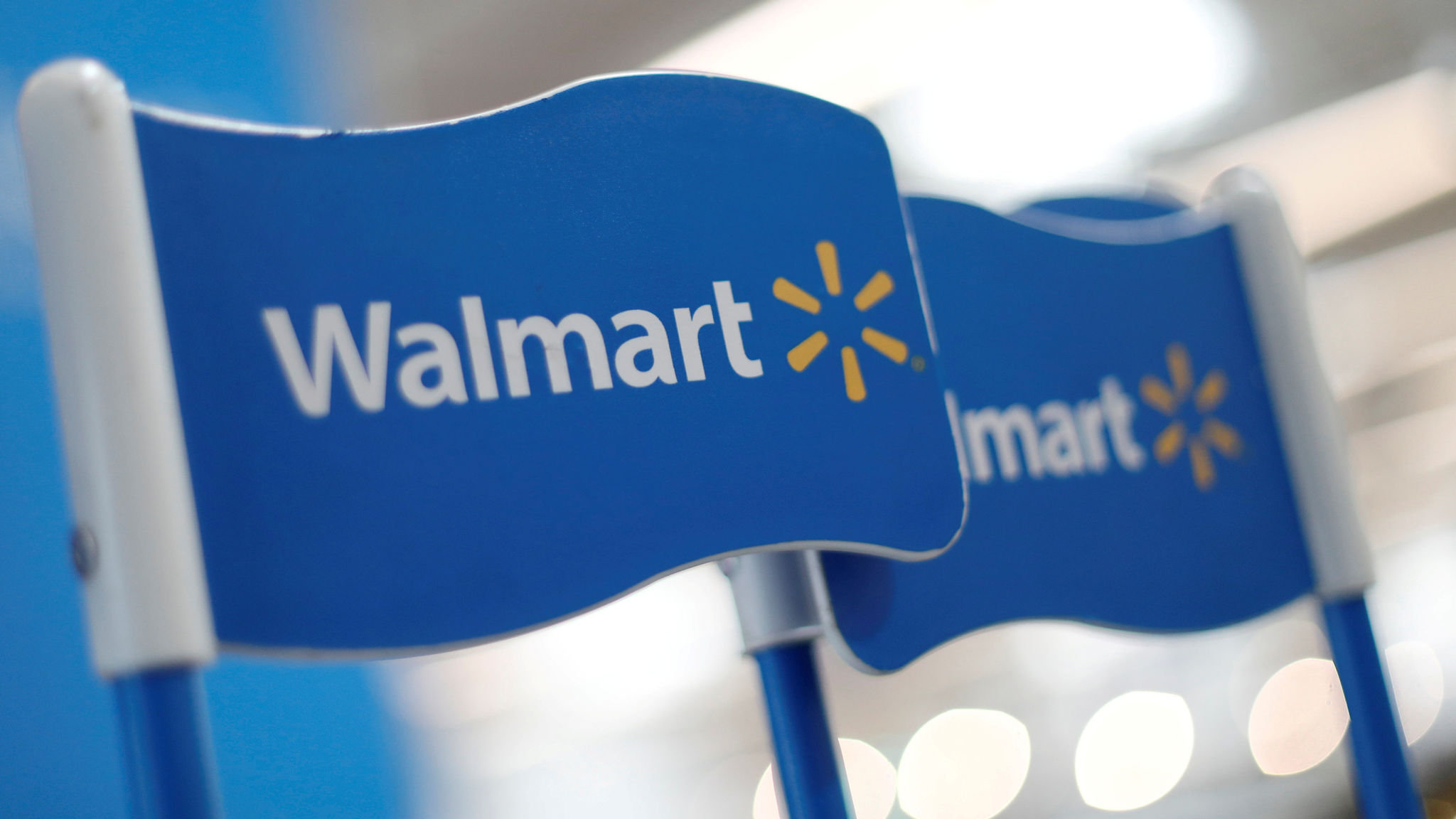 Walmart Company Policy And Procedures gpsfasr