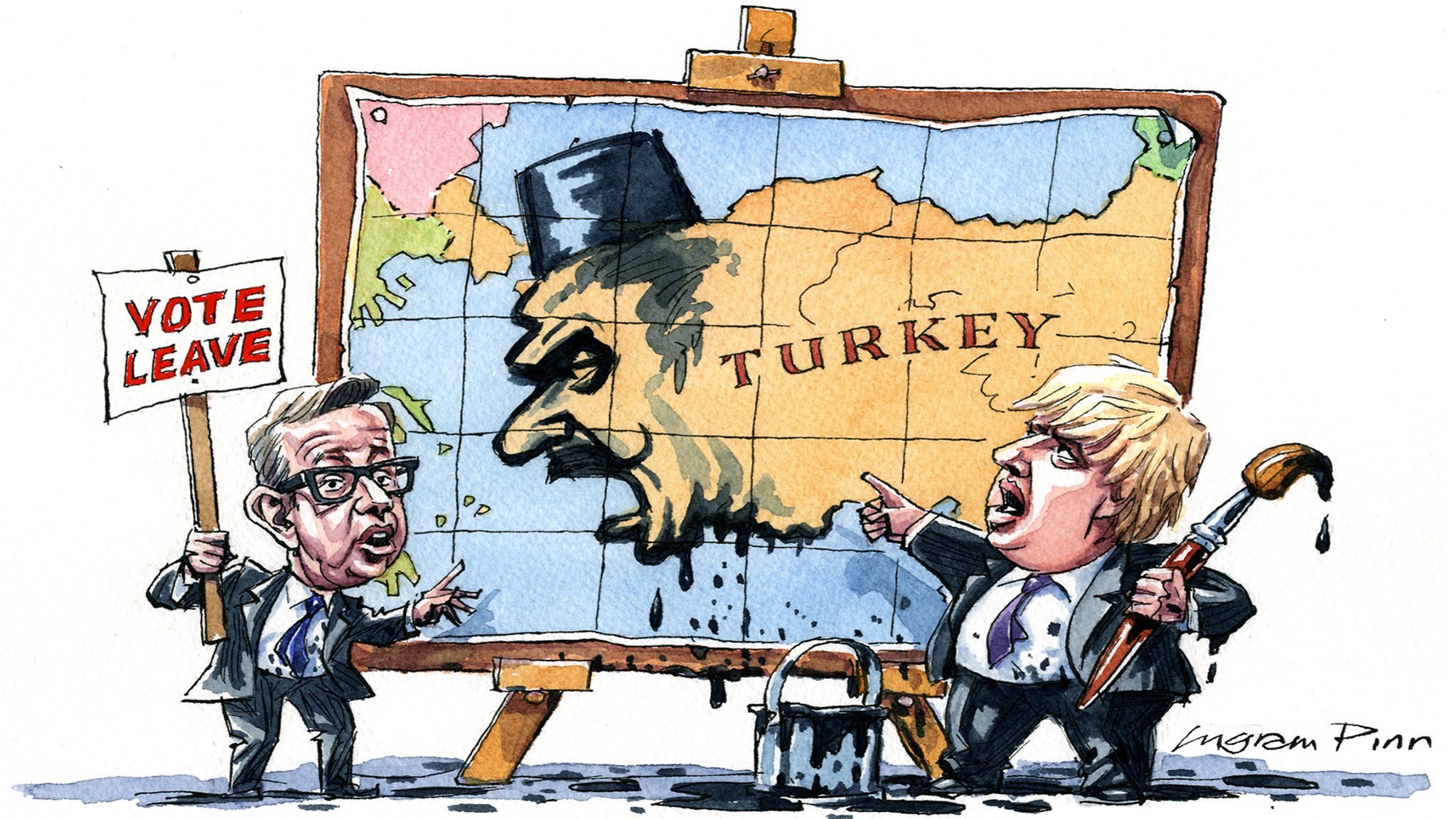 13d68720-2e5d-11e6-bf8d-26294ad519fc