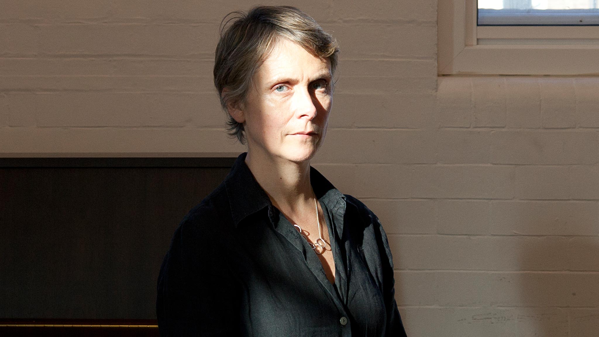 Katie mitchell Telegraph