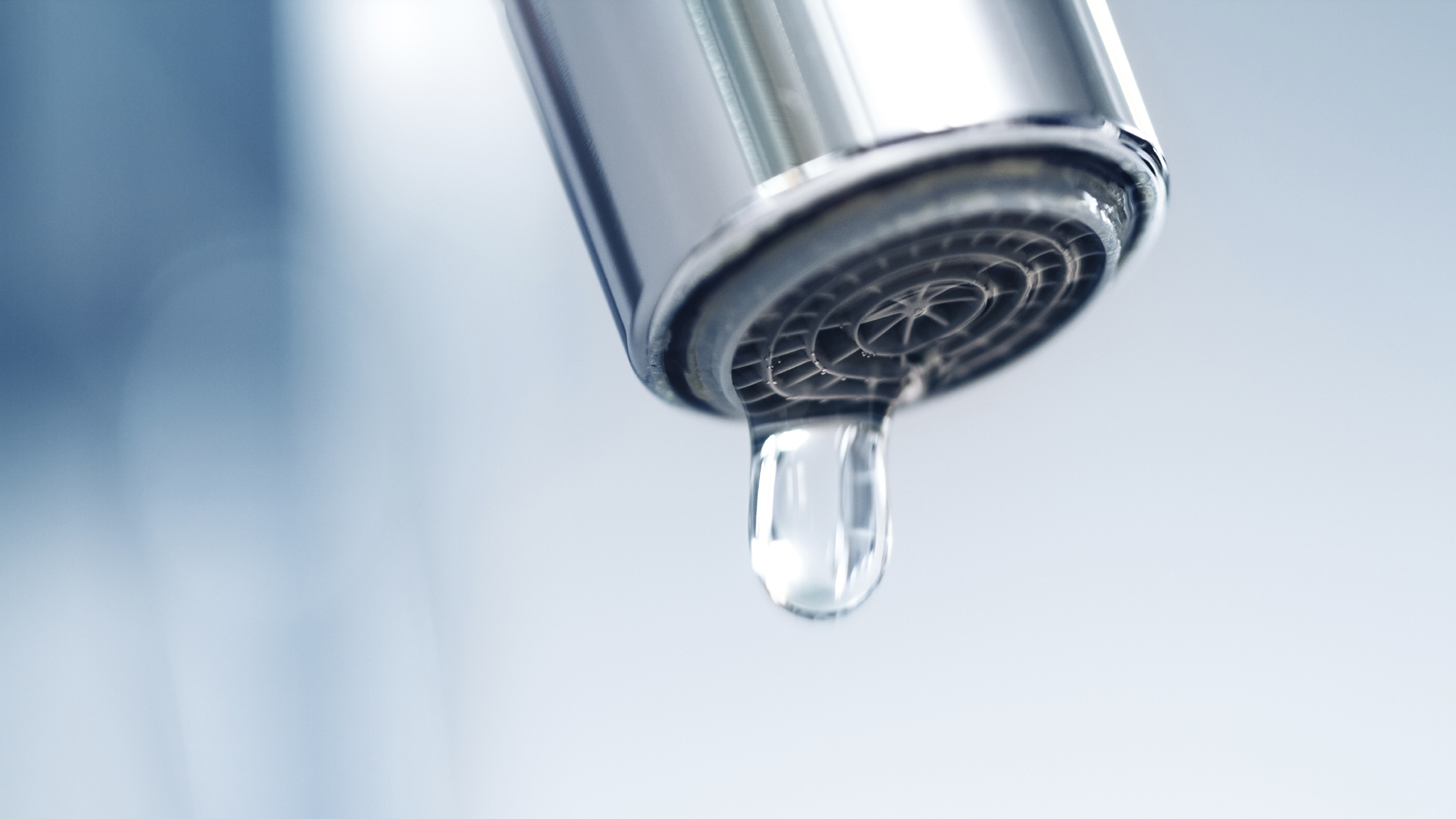 The power of dripfeeding