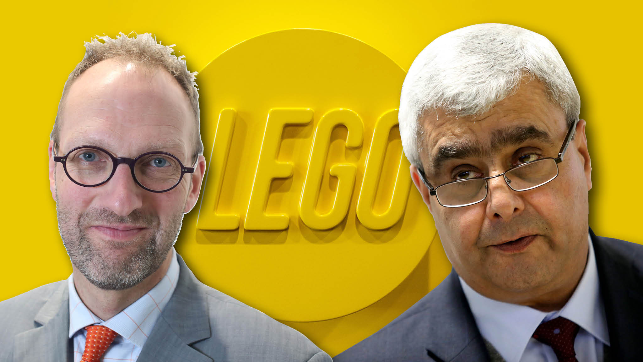 jorgen vig knudstorp