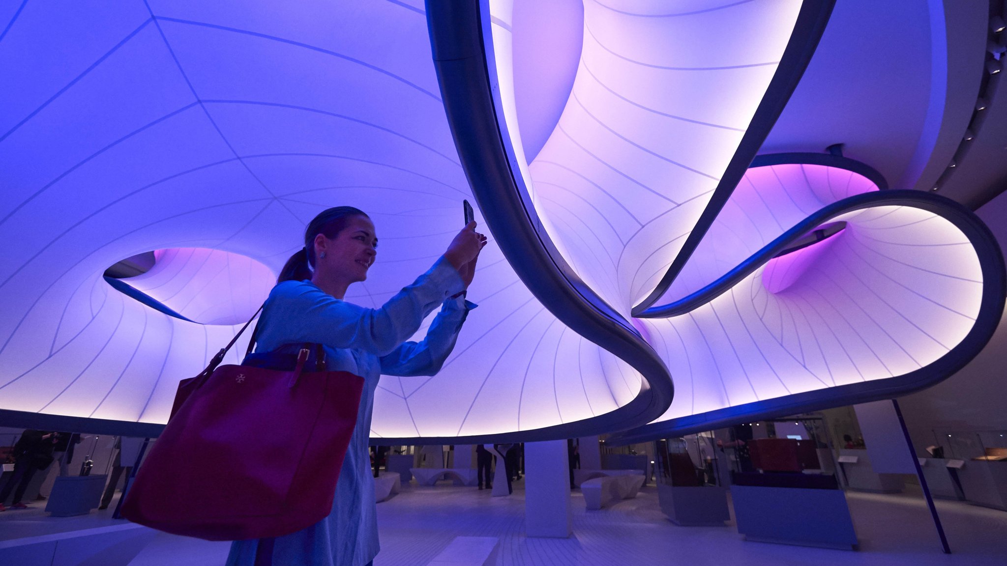 Telcos struggle to define next generation