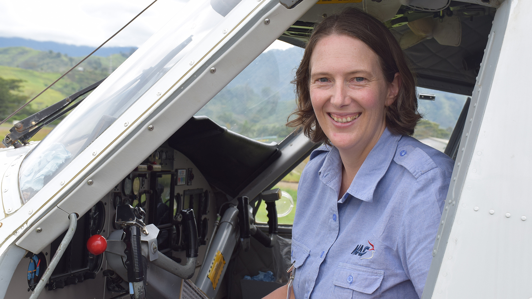 from-stay-at-home-mum-to-bush-pilot-financial-times
