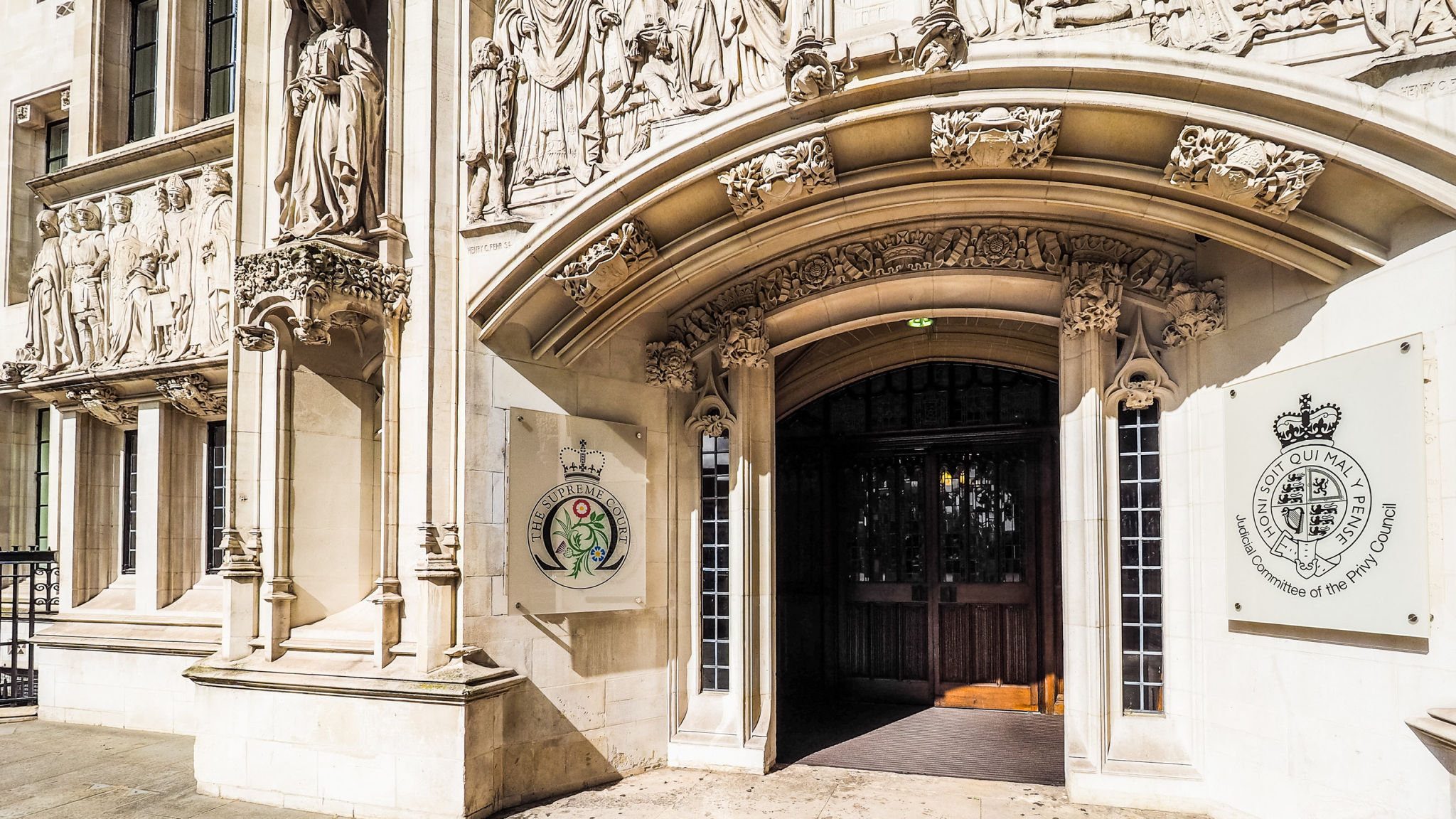 Uk Supreme Court Rules In Favour Of Restrictive Employment