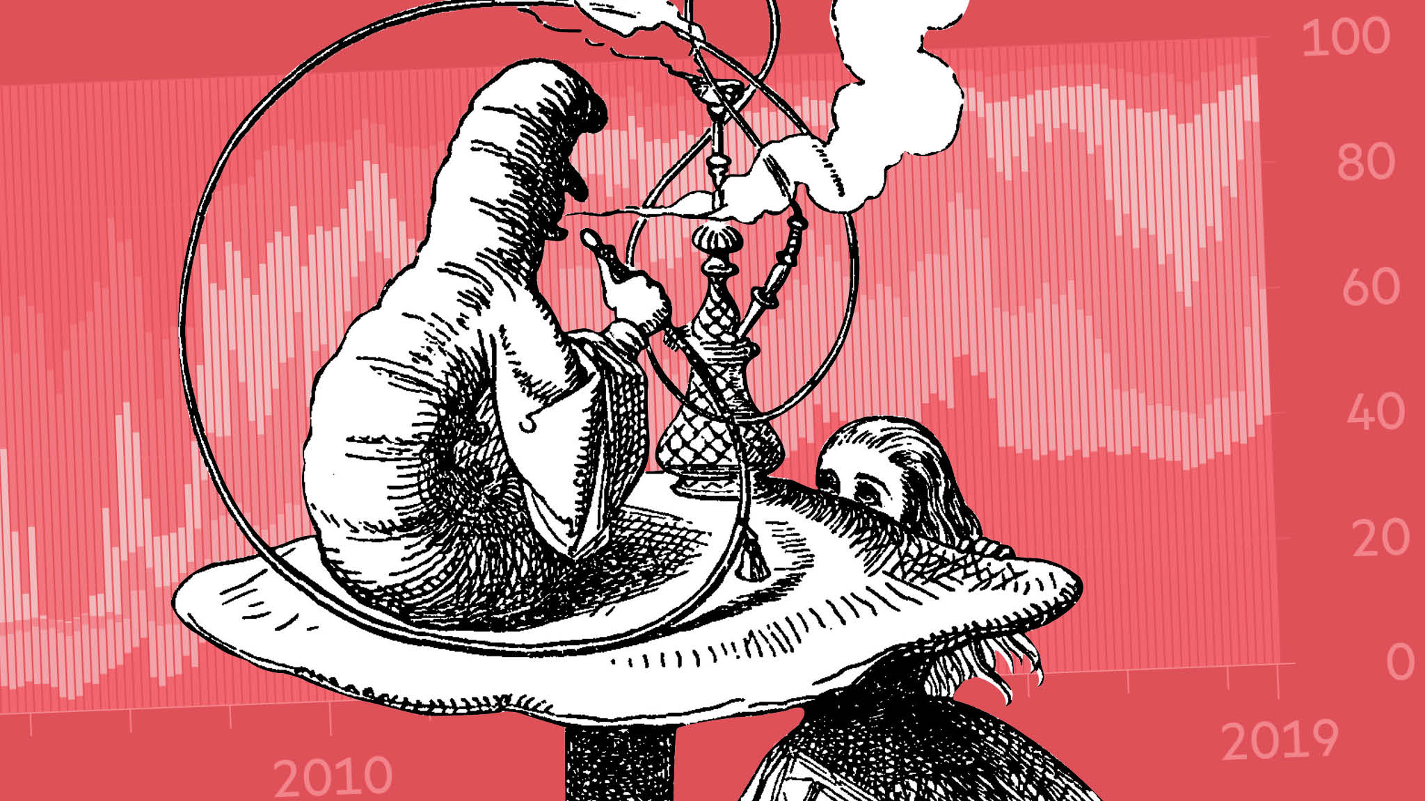 Image result for negative force