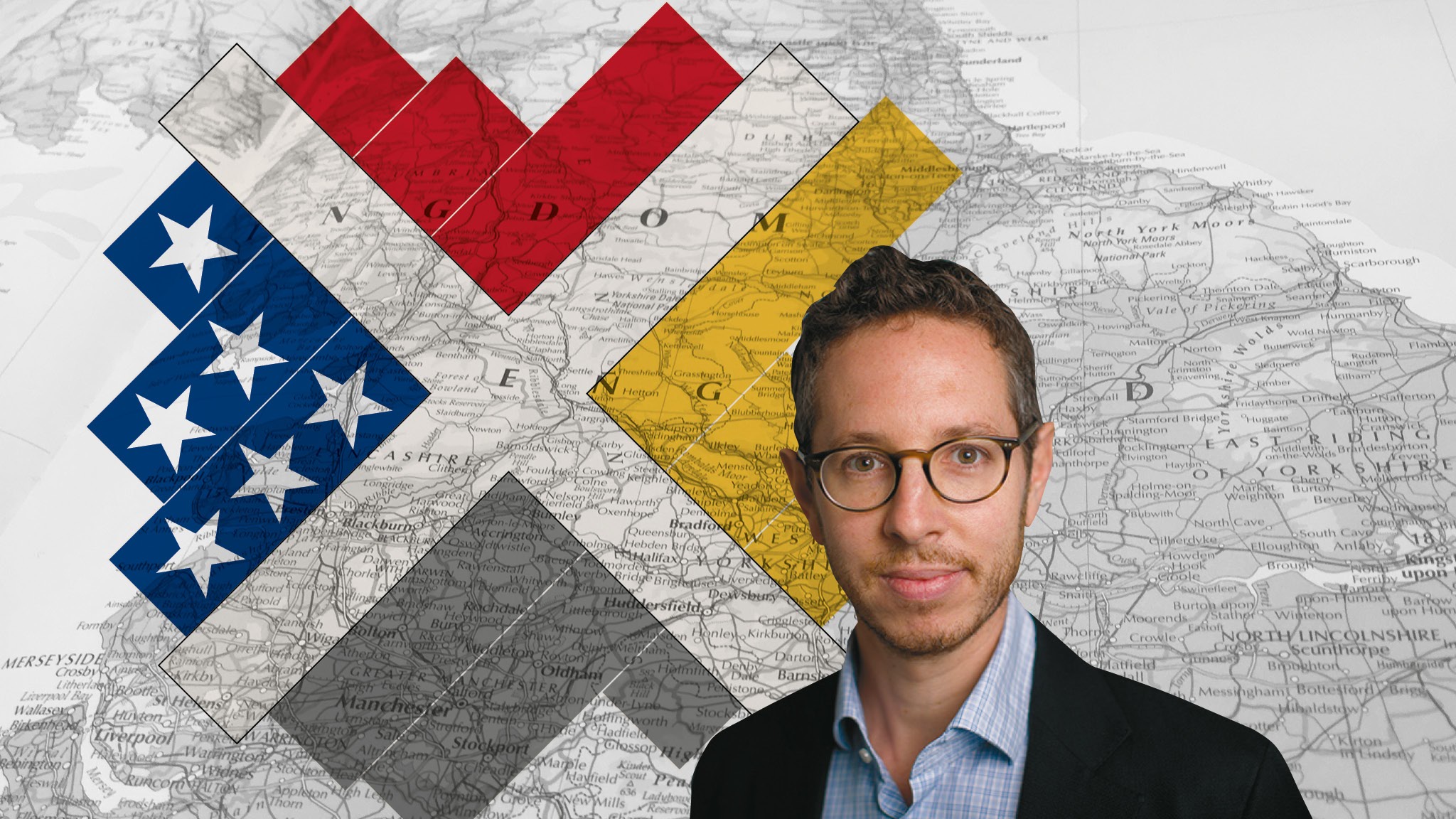 The Election Outsider