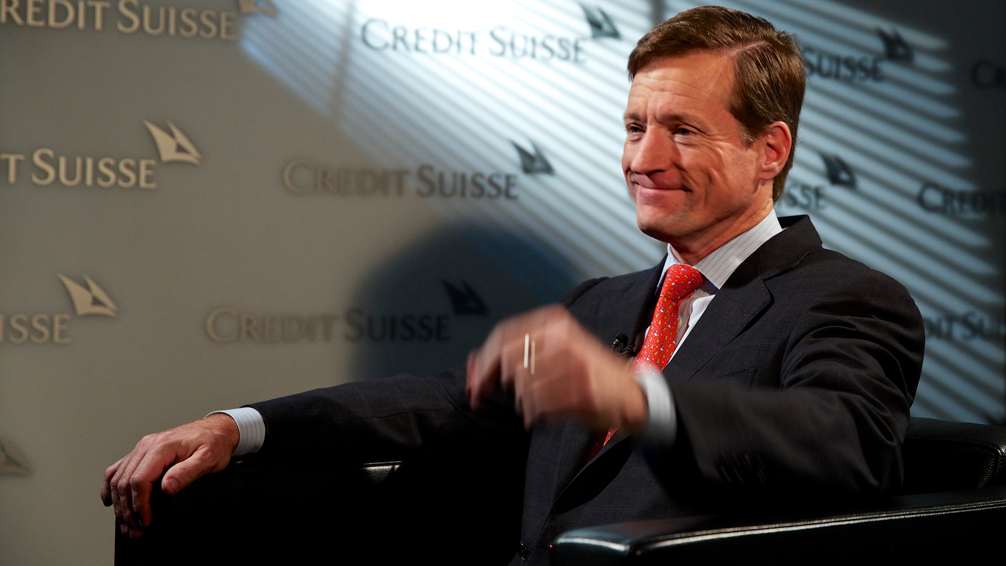 dougan-cuts-back-at-credit-suisse-financial-times