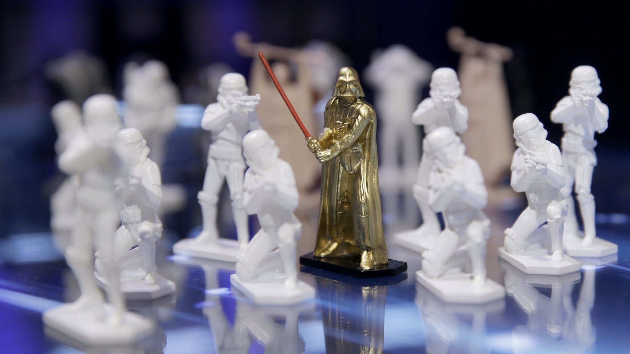 star wars toy soldiers