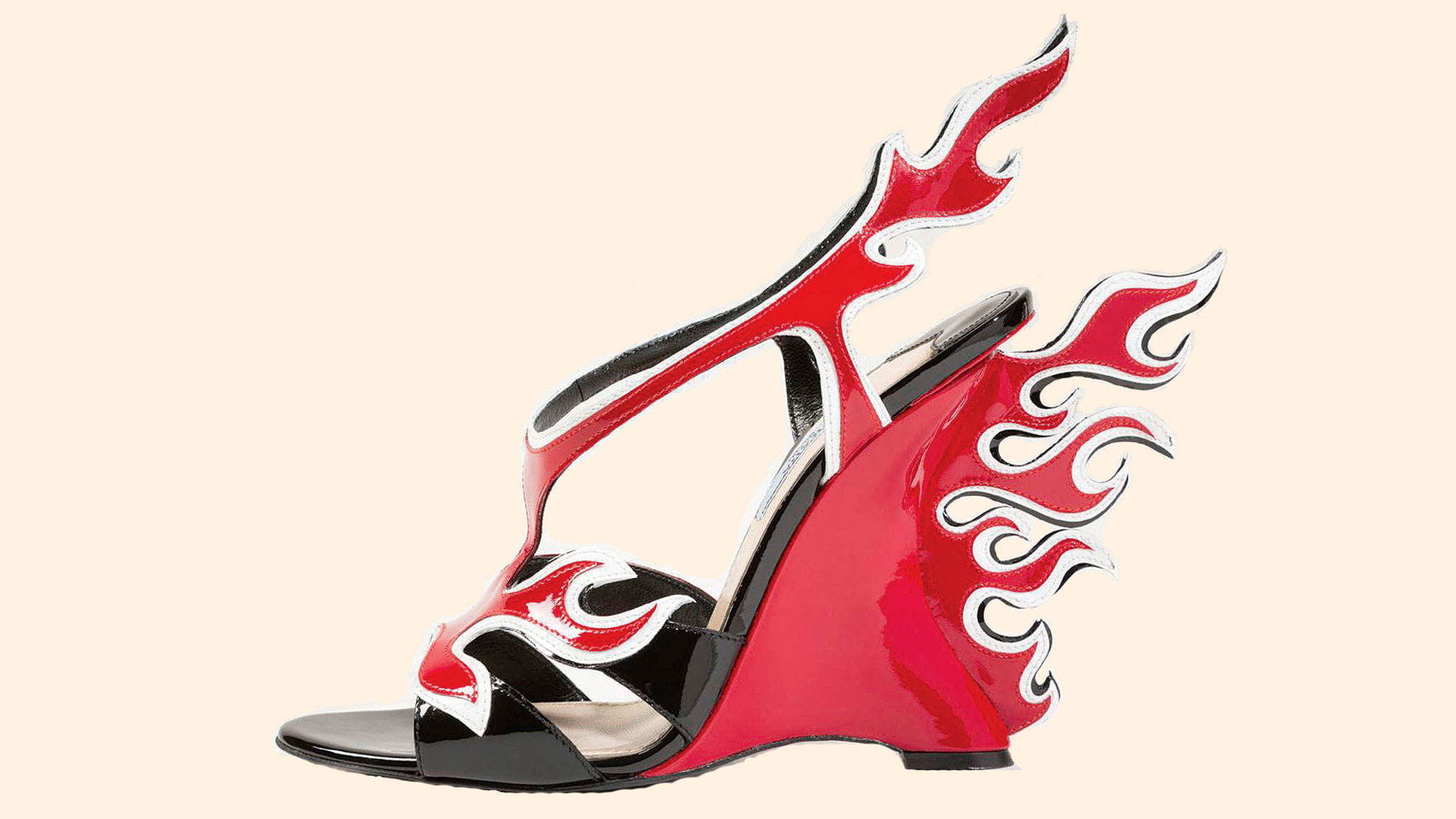 coolest shoes on earth