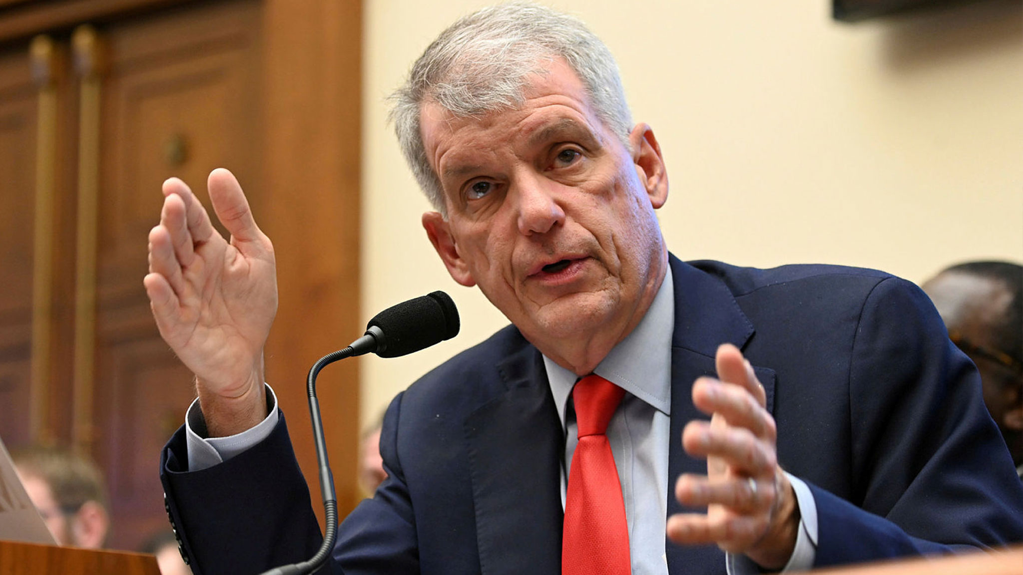 Swedbank Wells Fargo And Metro All Look Too Good To Be True Financial Times