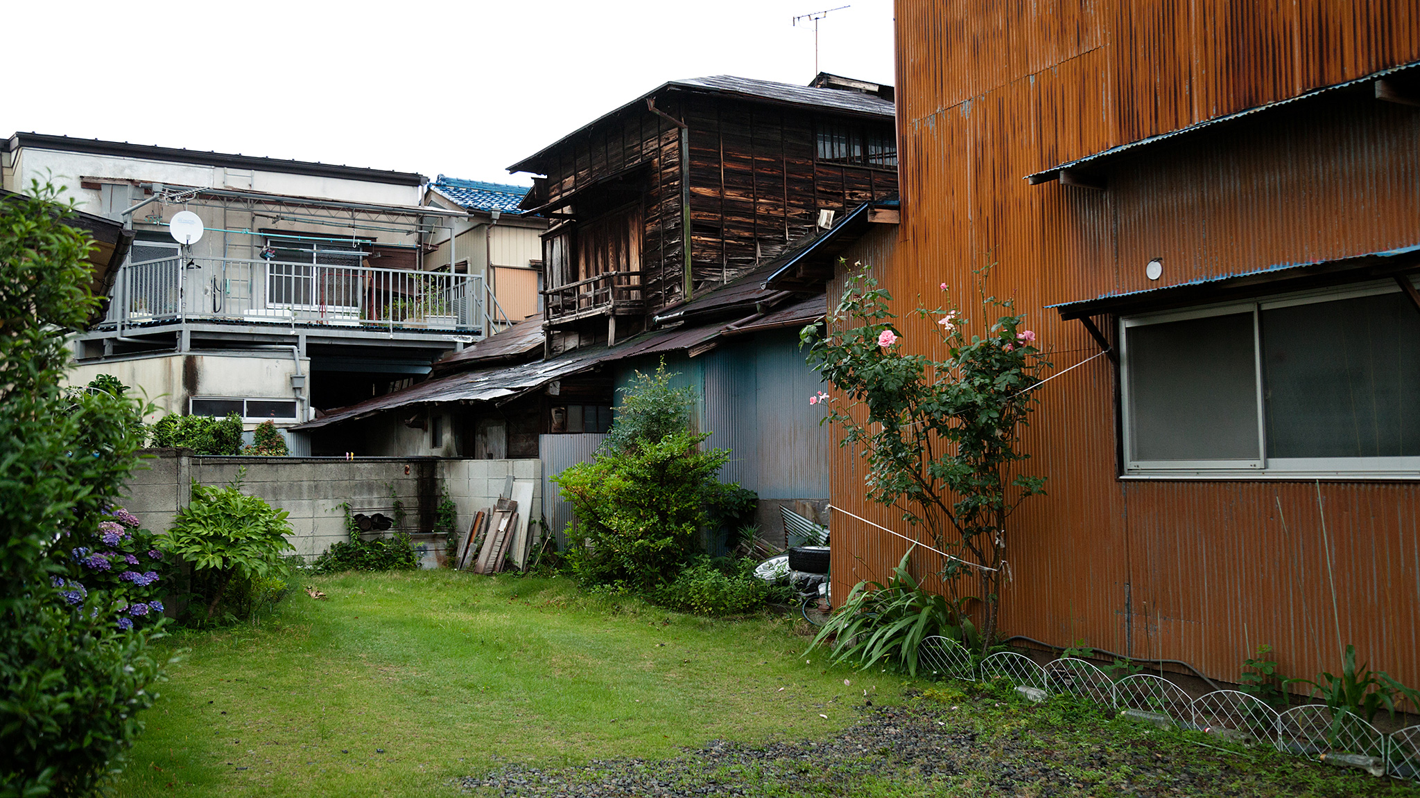 there-are-more-than-8-million-empty-homes-in-rural-japan-and-local