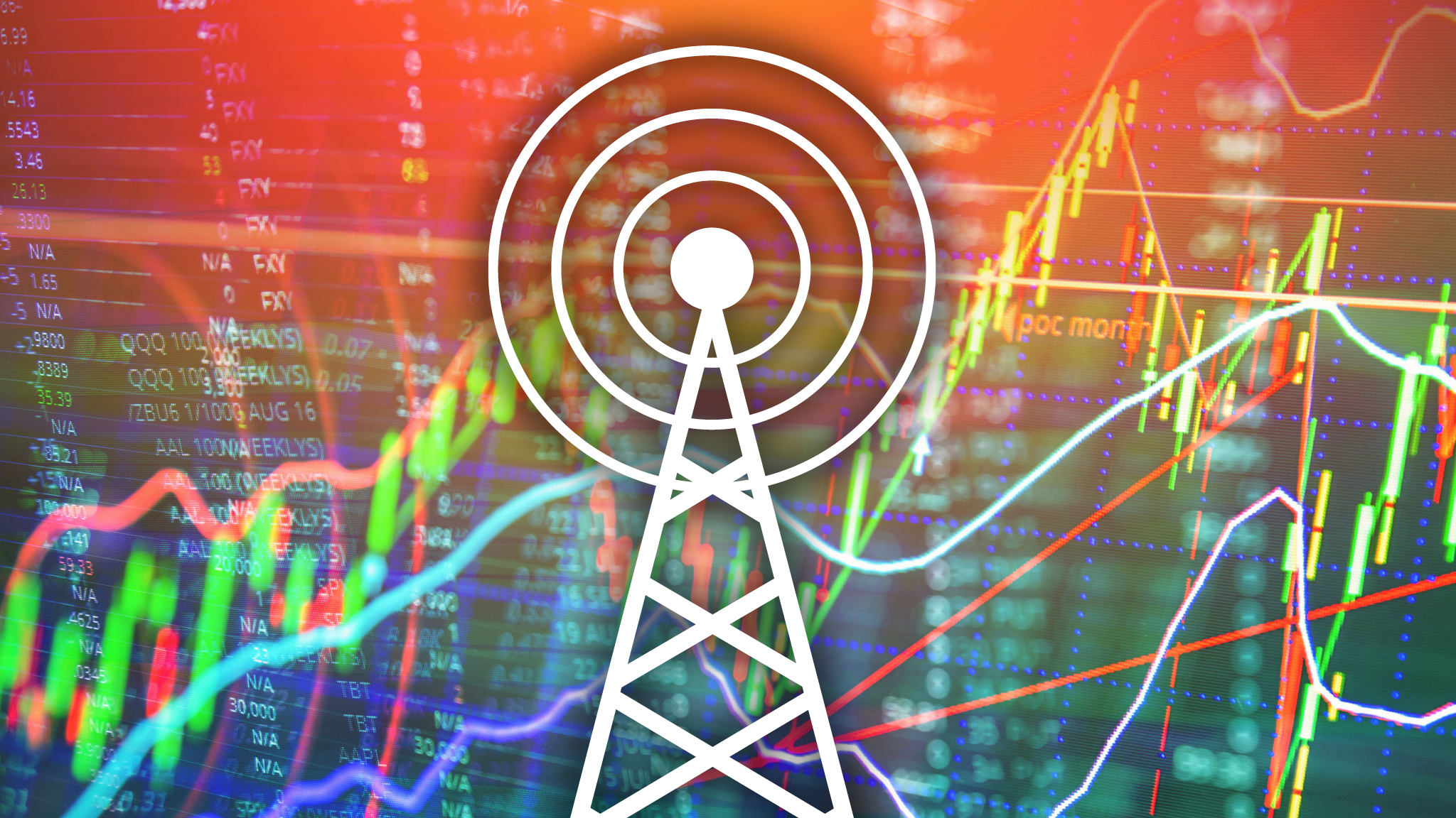 Top 7 Books to Learn Technical Analysis