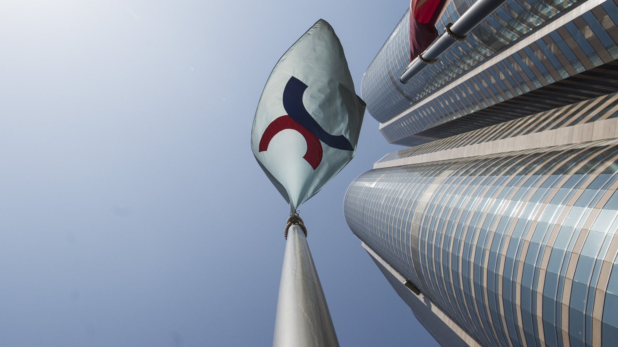 「hkstock」的圖片搜尋結果