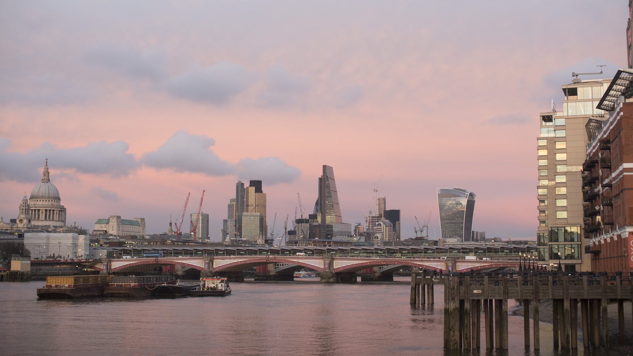 Lombard FCA questions age of pension consultants’ costly rope