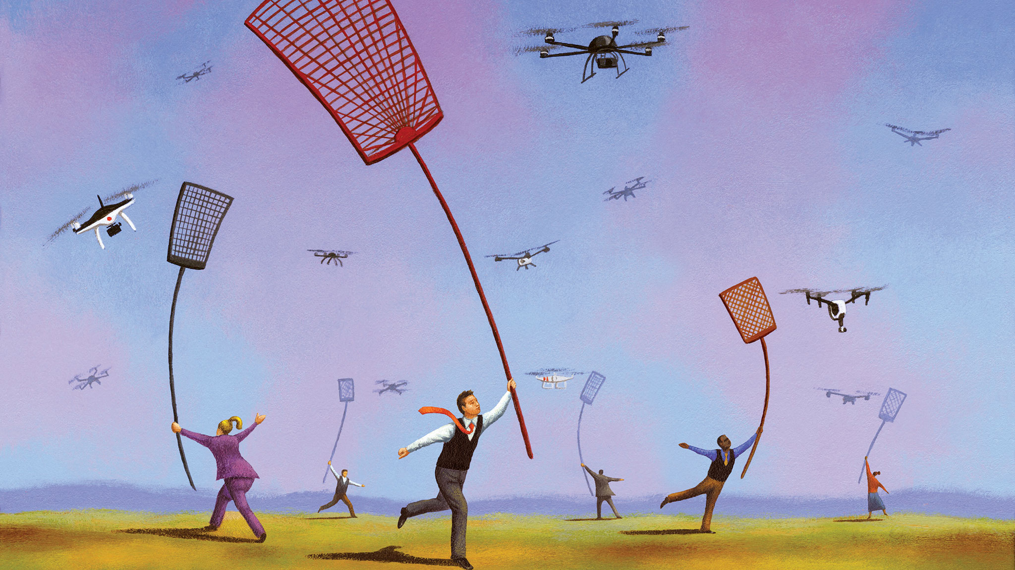 how-to-stop-a-drone-flying-over-your-home-and-the-rules-on-cctv