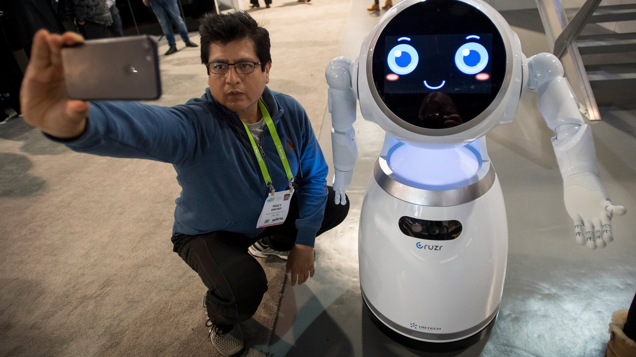 lego battle ready batman