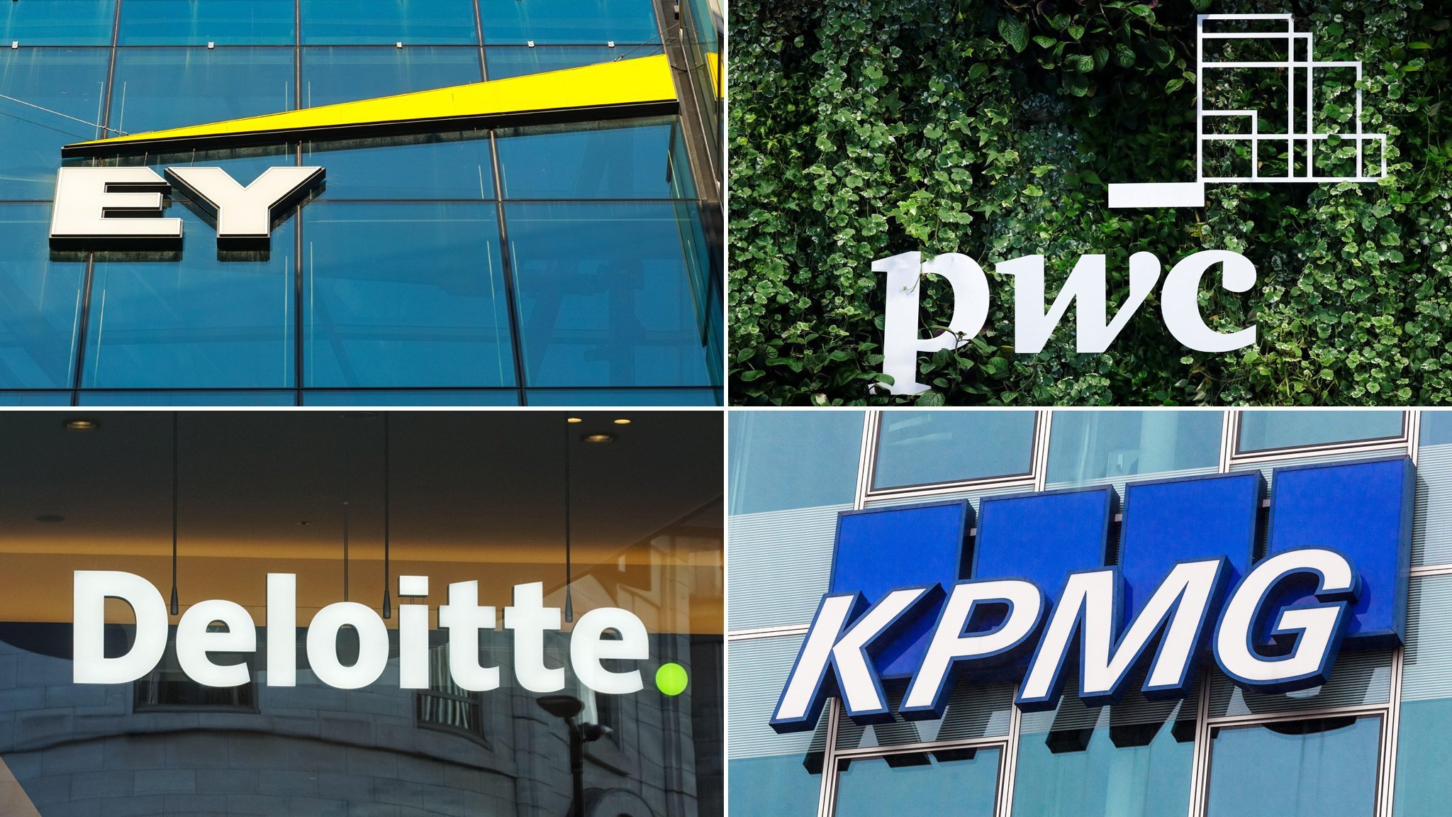 higher-audit-costs-are-a-price-worth-paying-for-the-big-four-financial-times