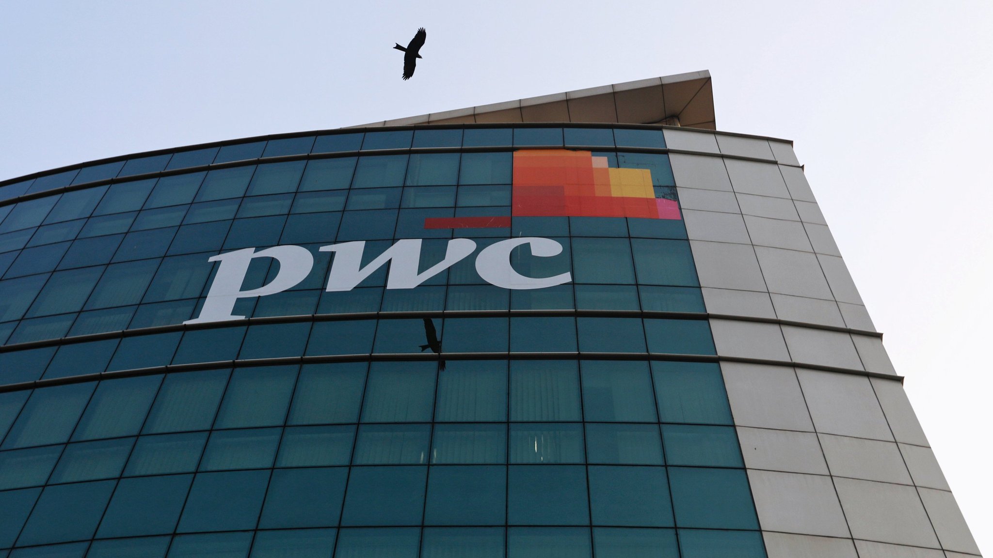 PwC hit with 2year India audit ban for Satyam case