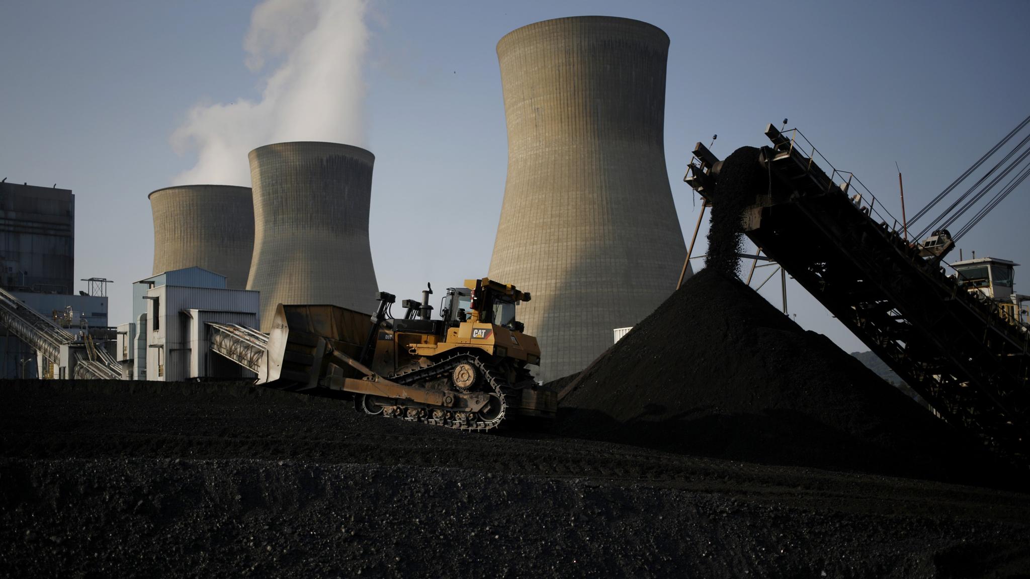 Gas Prices In West Virginia >> Us Coal Crisis Deepens As Gas Prices Fall Financial Times Gas Prices In West Virginia >> Us Coal Crisis Deepens As Gas Prices Fall Financial Times