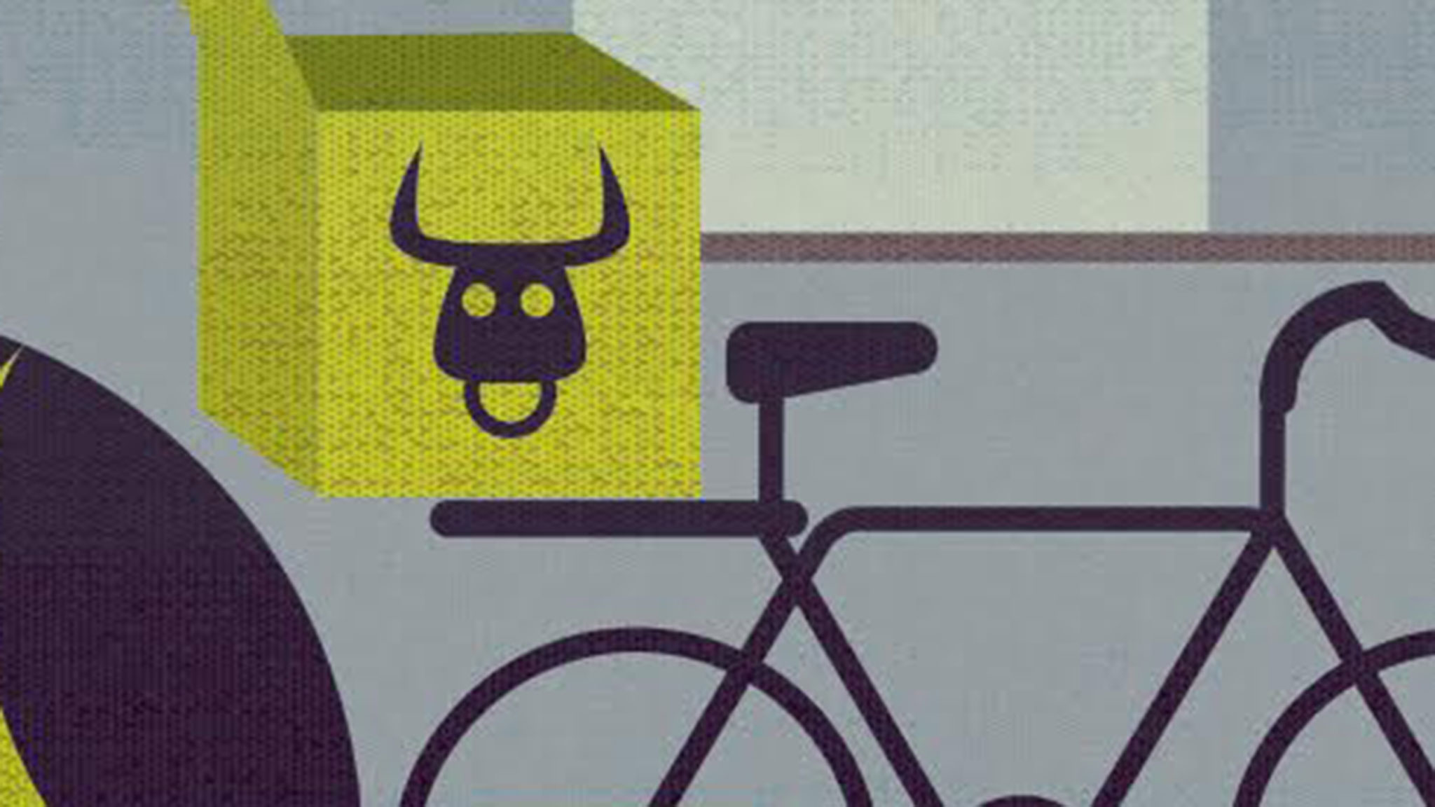 Are technology-driven changes to the way we work fuelling populism? - Financial Times