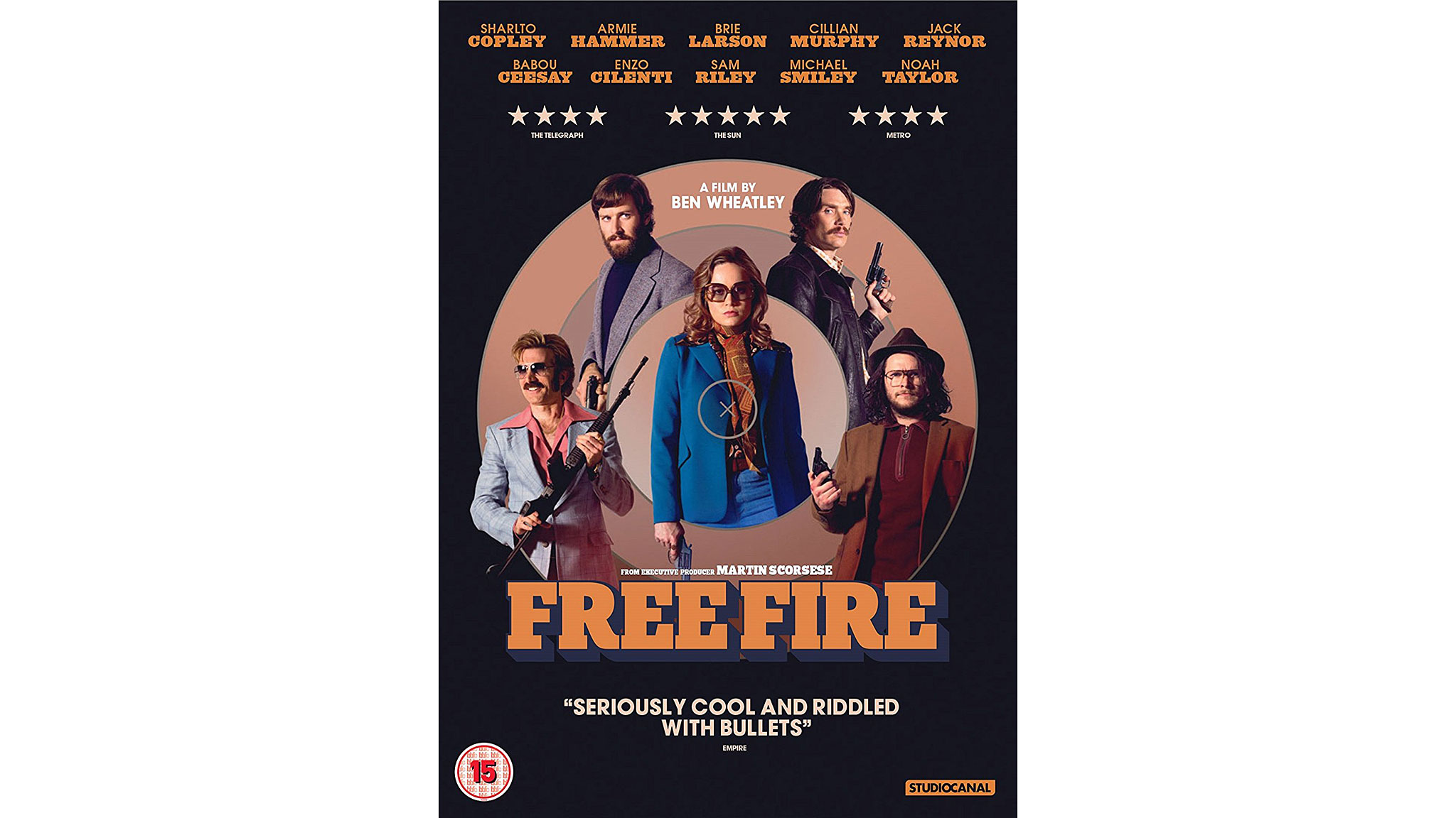 Fired Free Movie Download Utorrent