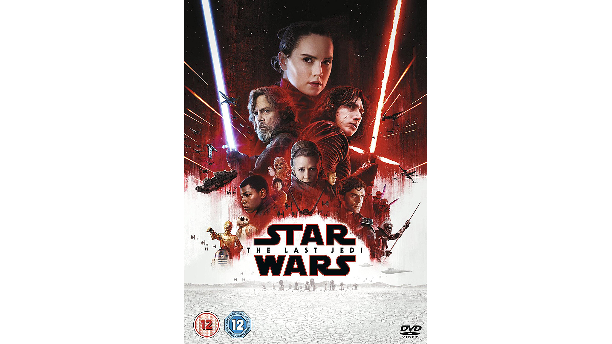 Star wars the last jedi torrent download yify