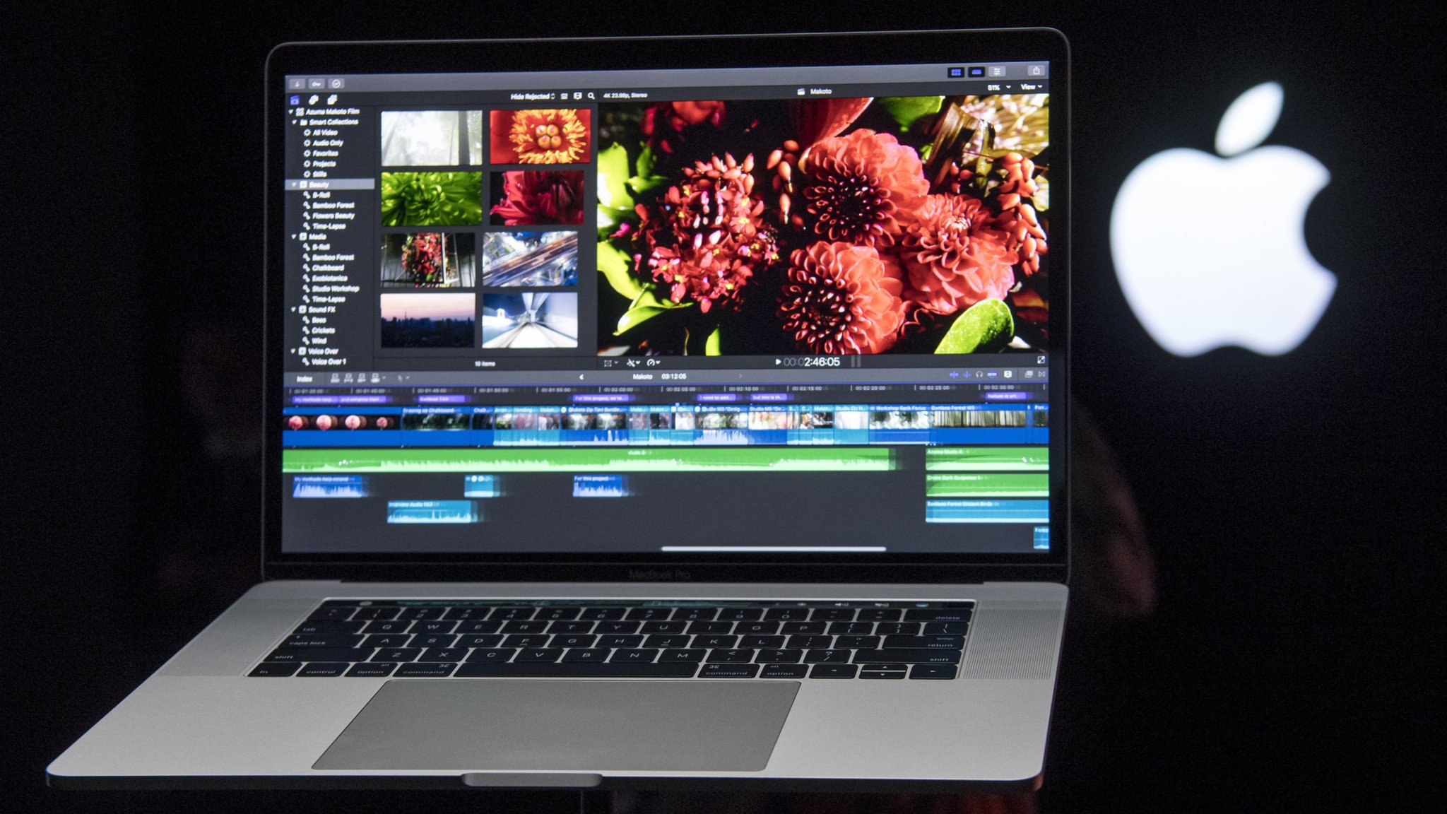 What Apple Computer To Buy