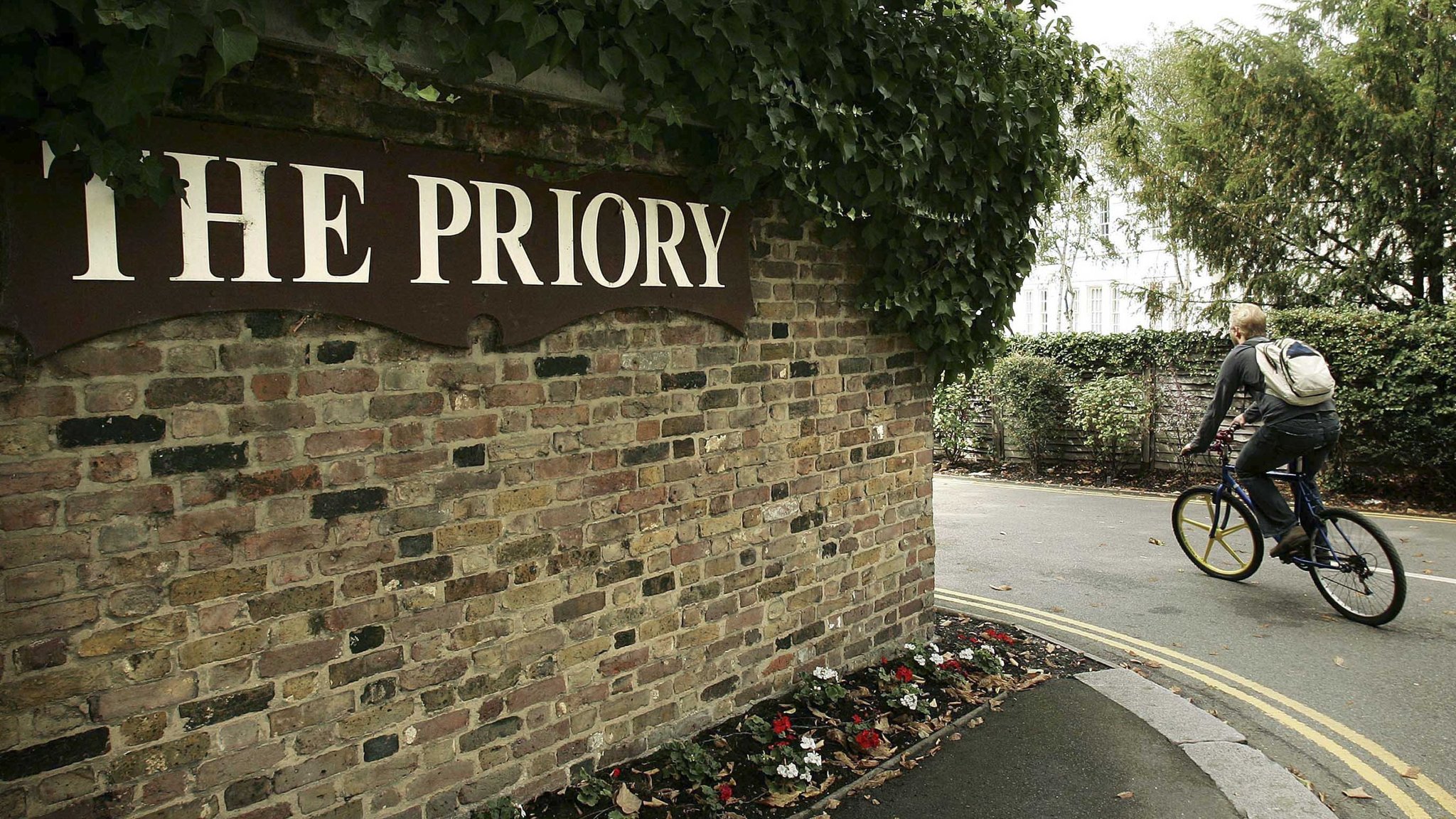 Britain’s Priory Group sold to US healthcare company for £1.5bn