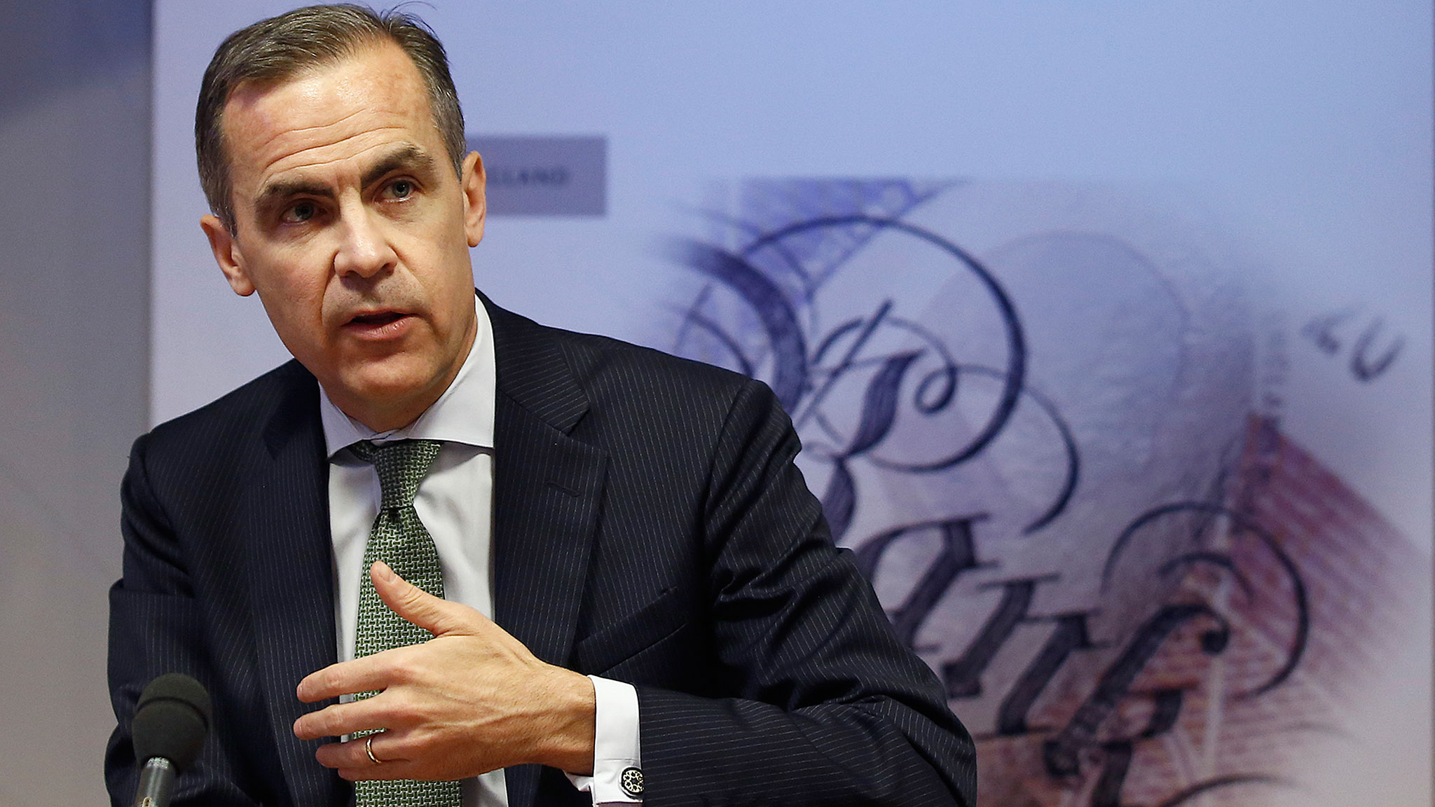 tm lewin cutaway collar