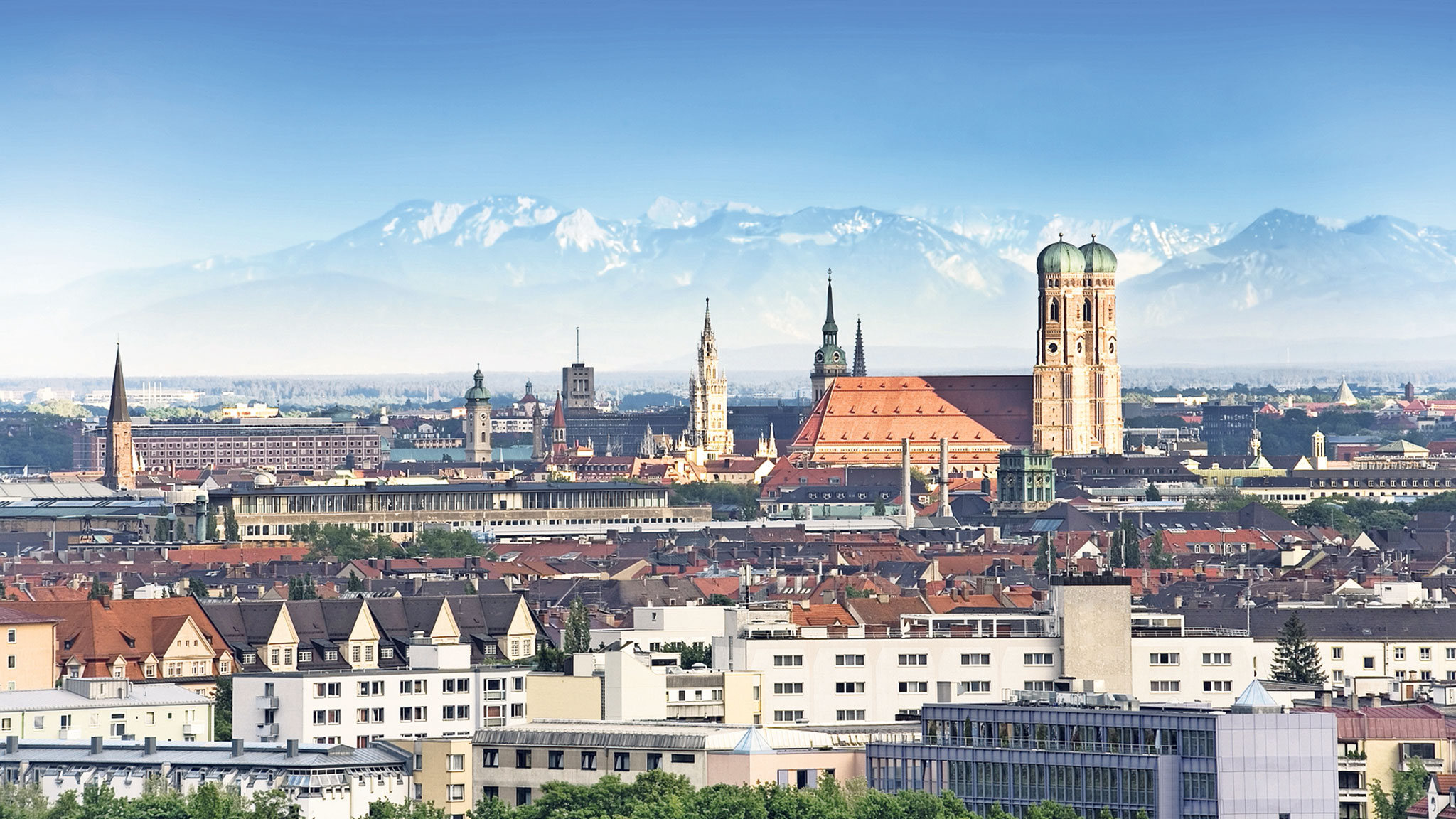 why-munich-is-the-most-expensive-place-in-germany-to-buy-a-home