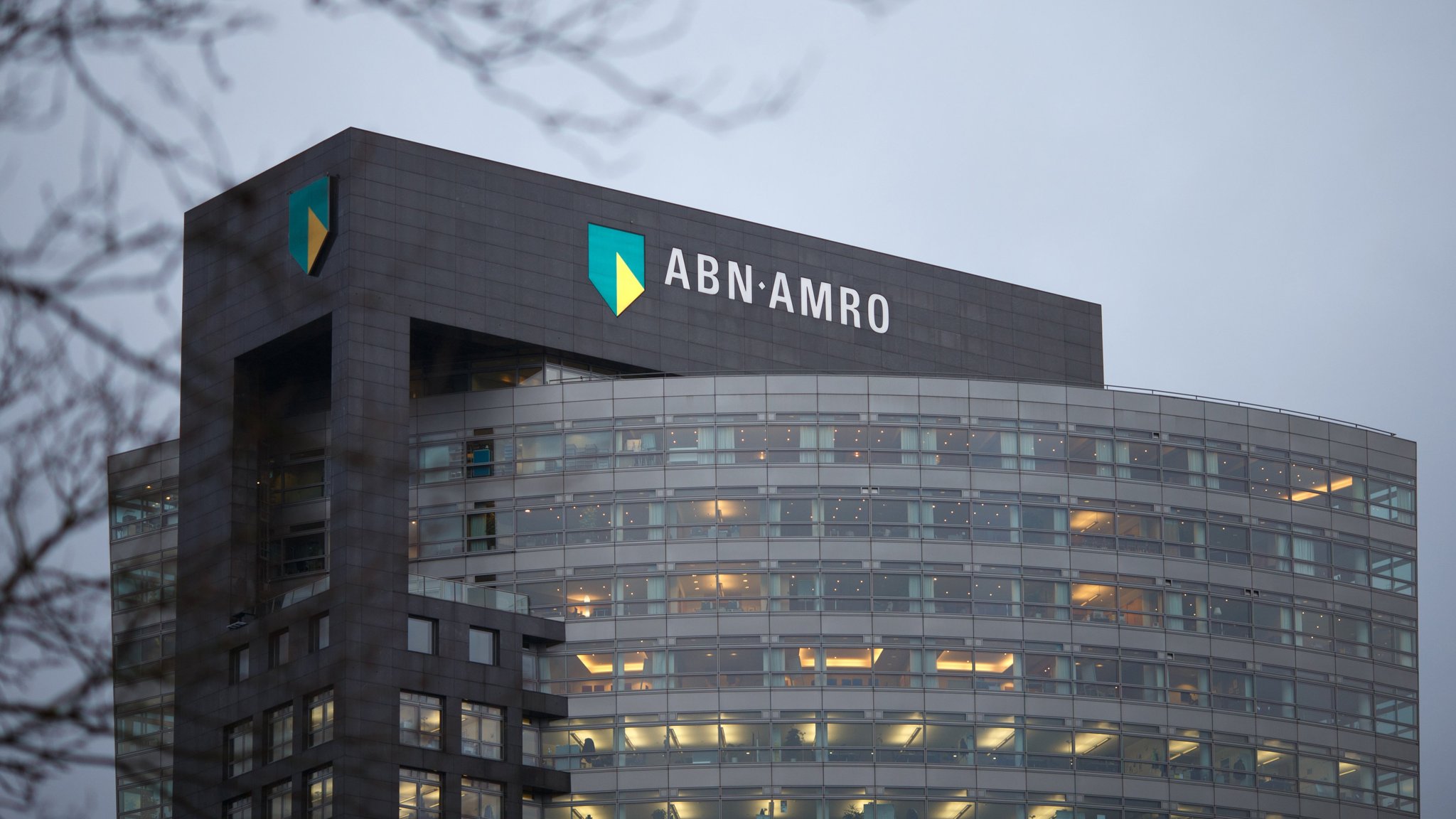 Abn Amro Bank N V Jobs Linkedin