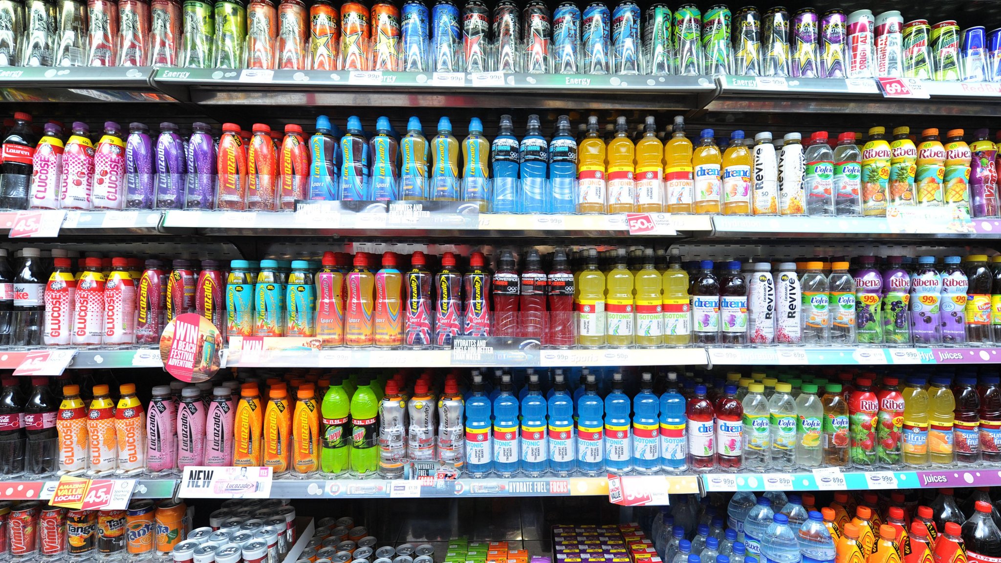 soft-drinks-groups-digest-uk-sugar-tax