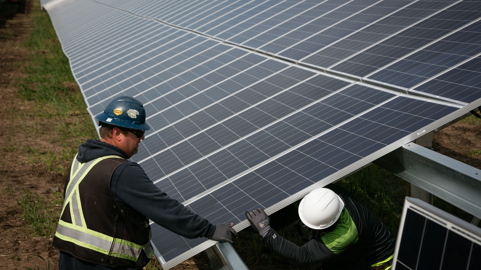 Controversy Over Panels Decision On >> Wto Rules Against Us In Tariff Dispute With China Controversy Over Panels Decision On >> Wto Rules Against Us In Tariff Dispute With China