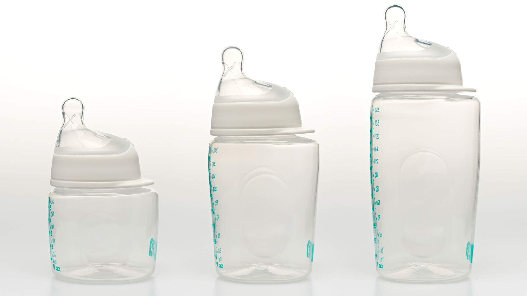 mothercare bottles