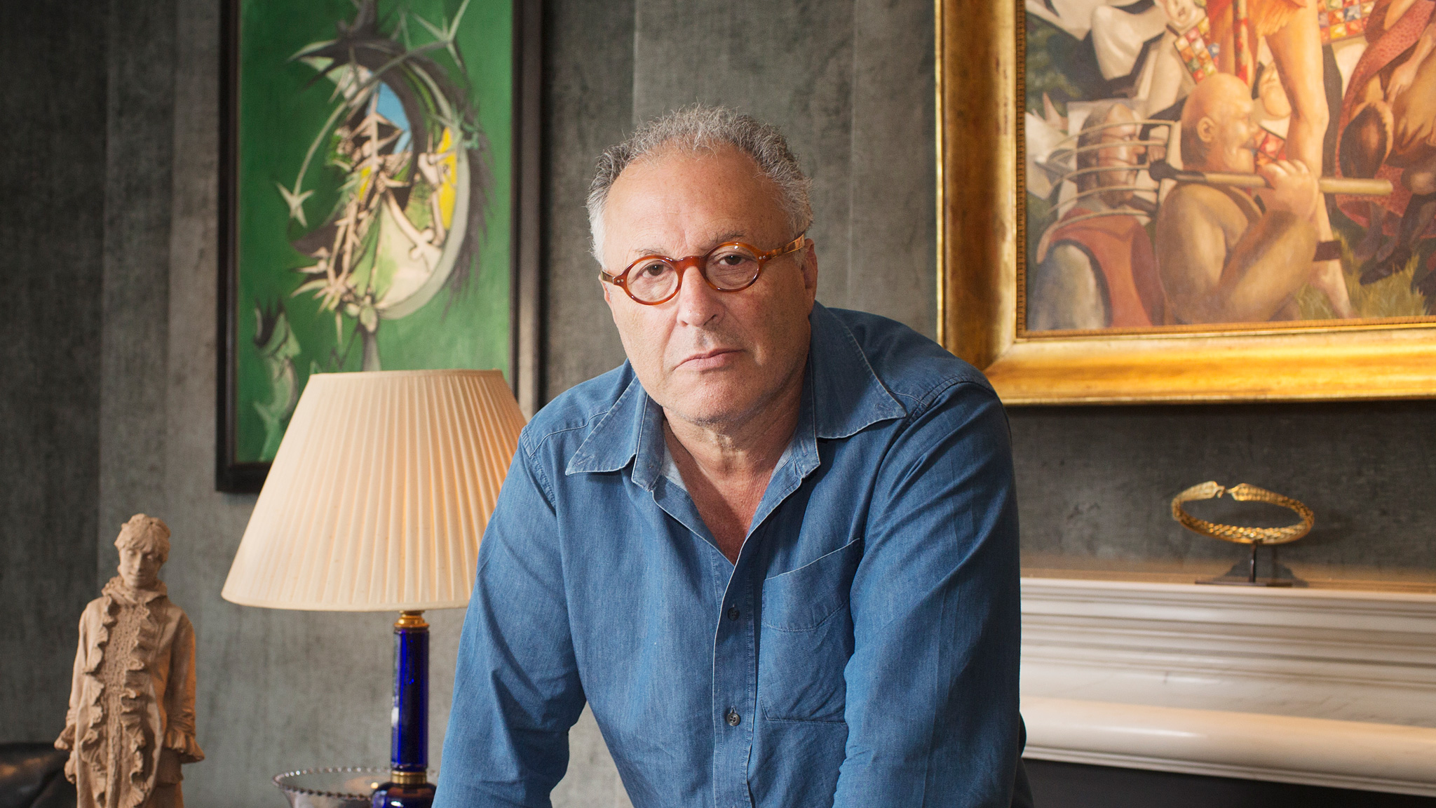 how-daniel-katz-transformed-his-business-financial-times