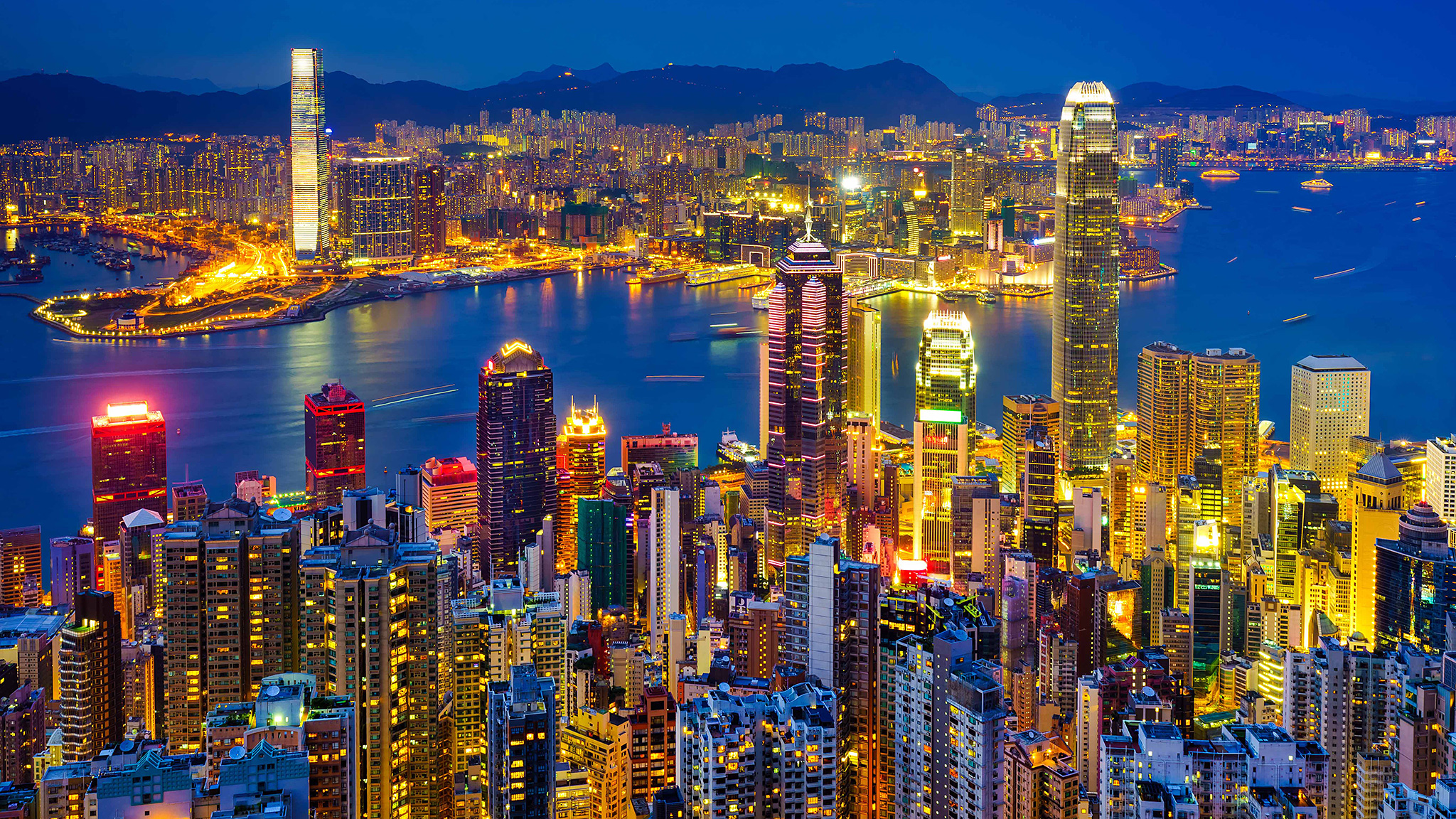 hong-kong-needs-better-english-to-be-a-truly-global-city