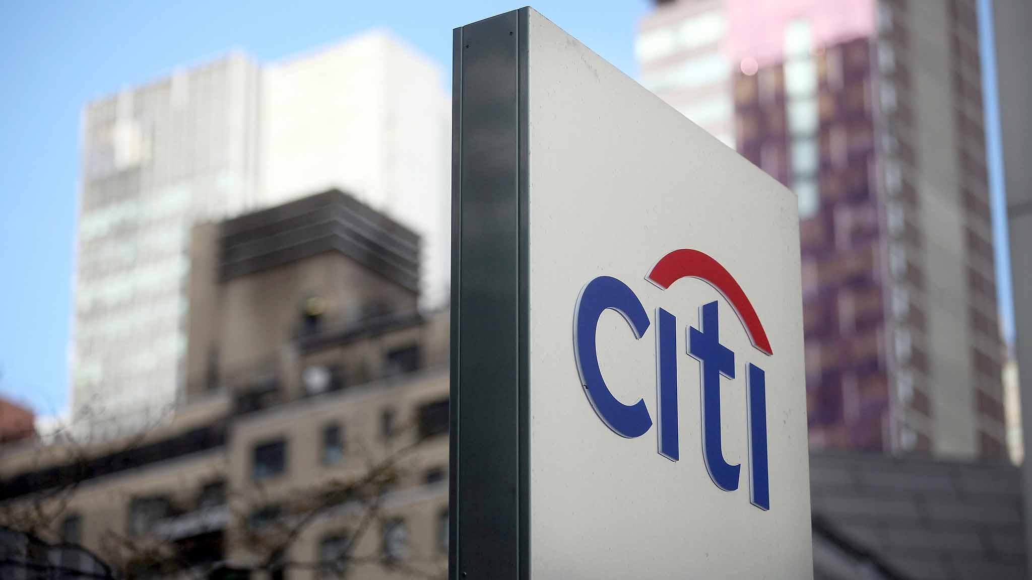citigroup-bankers-to-be-paid-at-least-half-their-bonuses-in-cash-financial-times