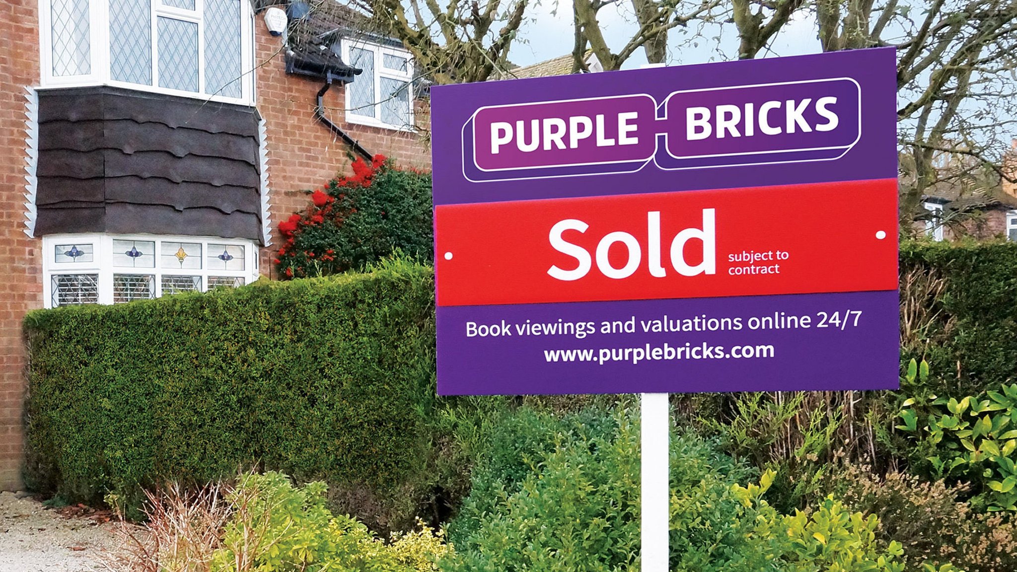 How Does Purplebricks Work >> Purplebricks Needs To Rebuild Trust As Home Sales Slow How Does Purplebricks Work >> Purplebricks Needs To Rebuild Trust As Home Sales Slow