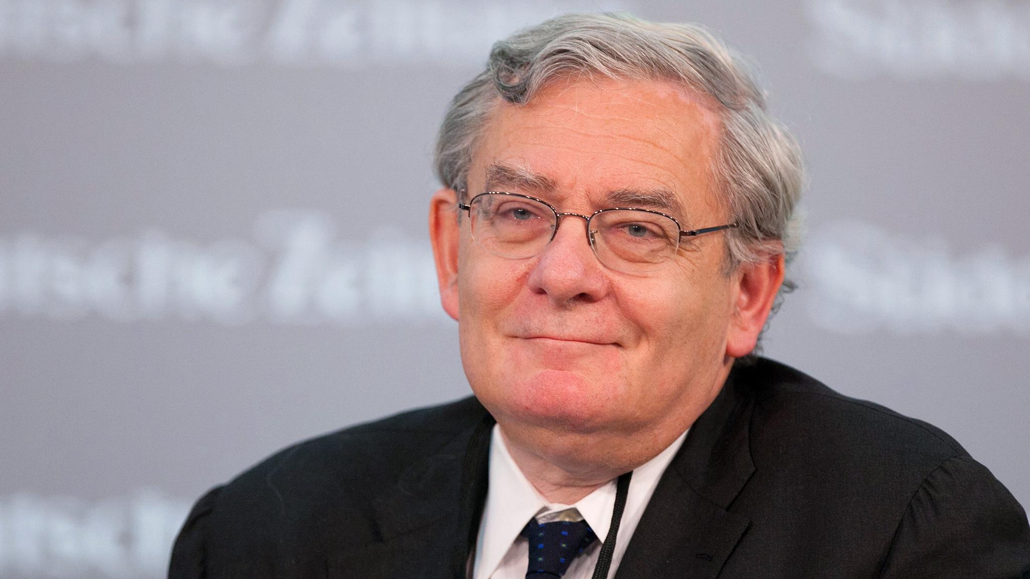 Αποτέλεσμα εικόνας για BNP Paribas, Jean Lemierre