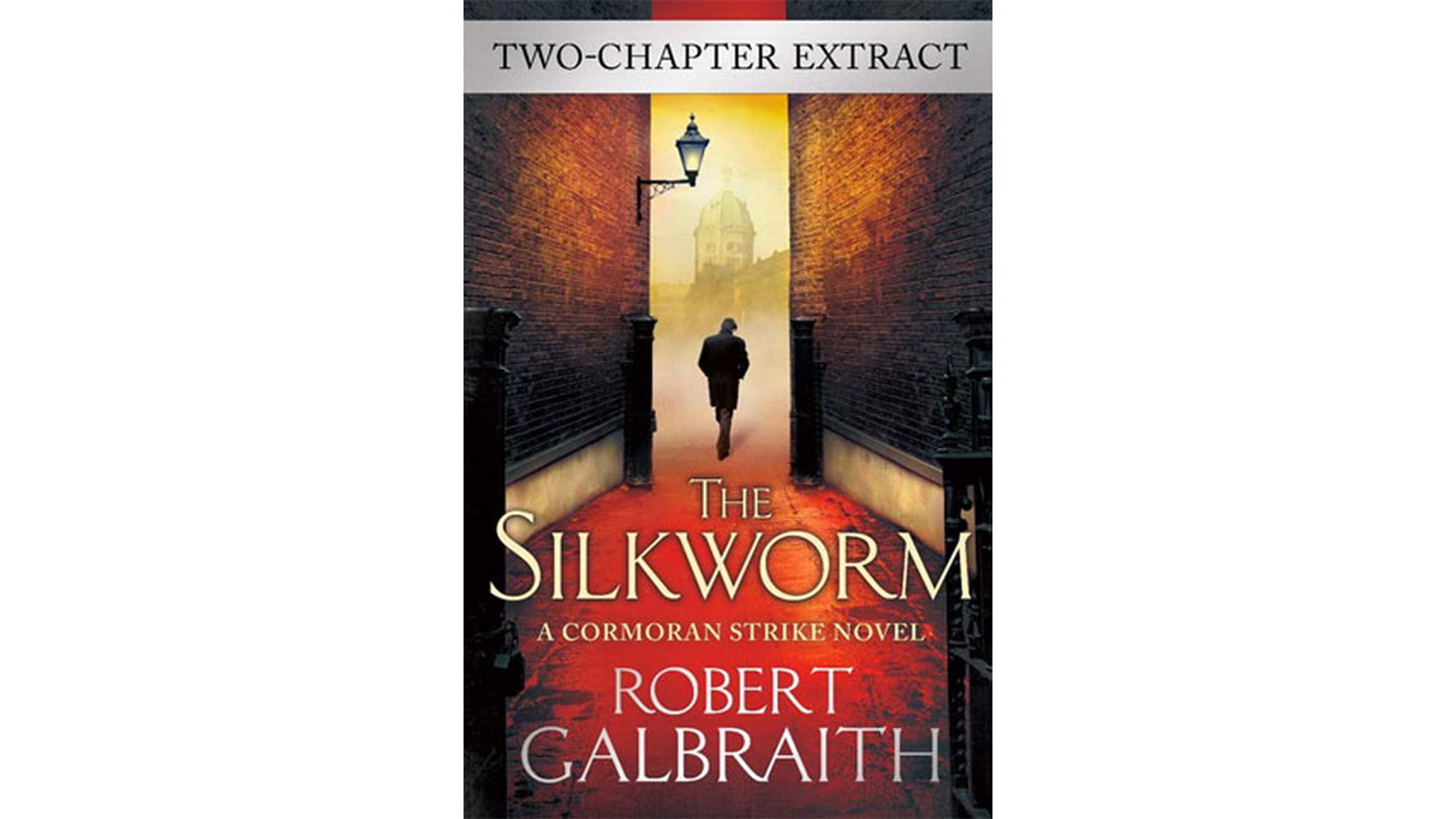 the silkworm robert galbraith epub