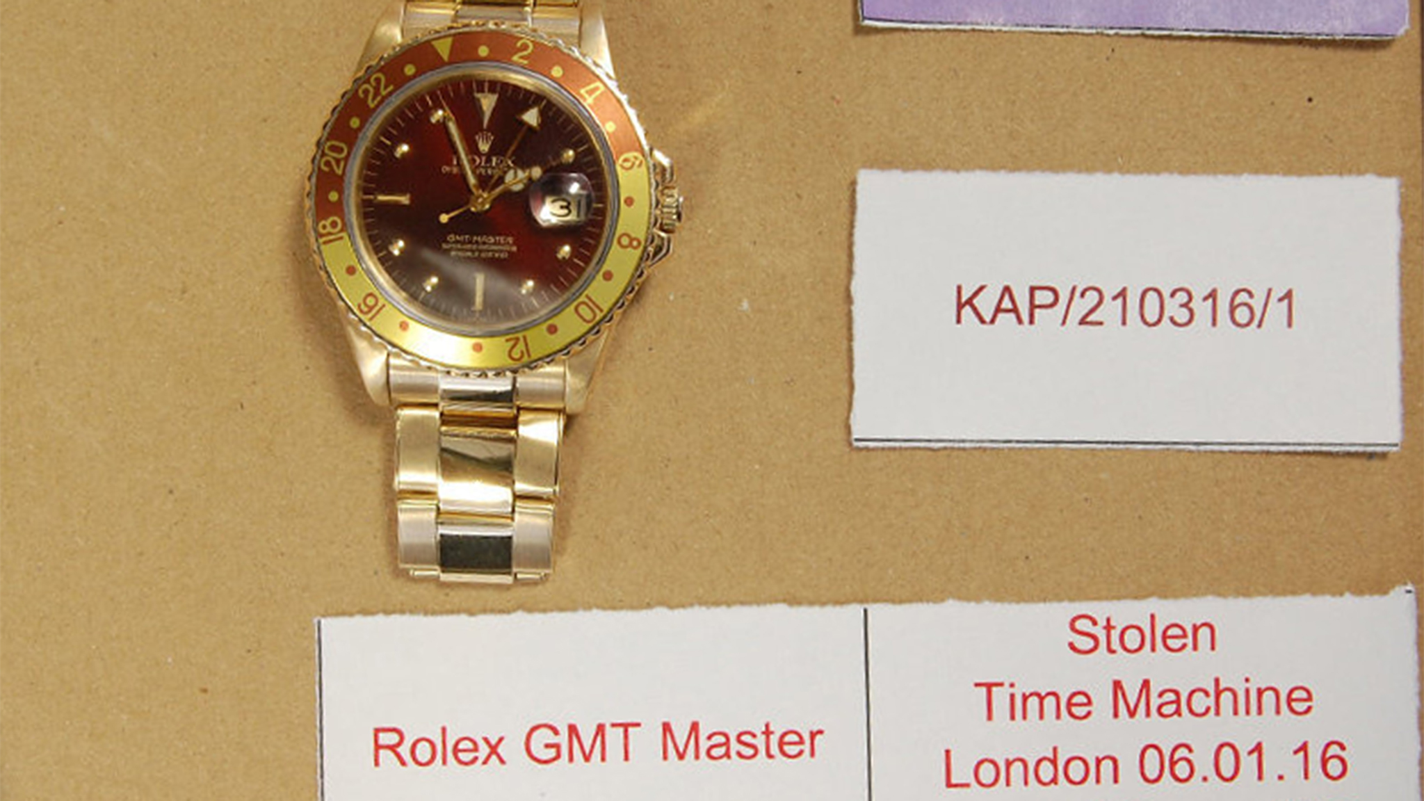 kevin jewelers rolex price