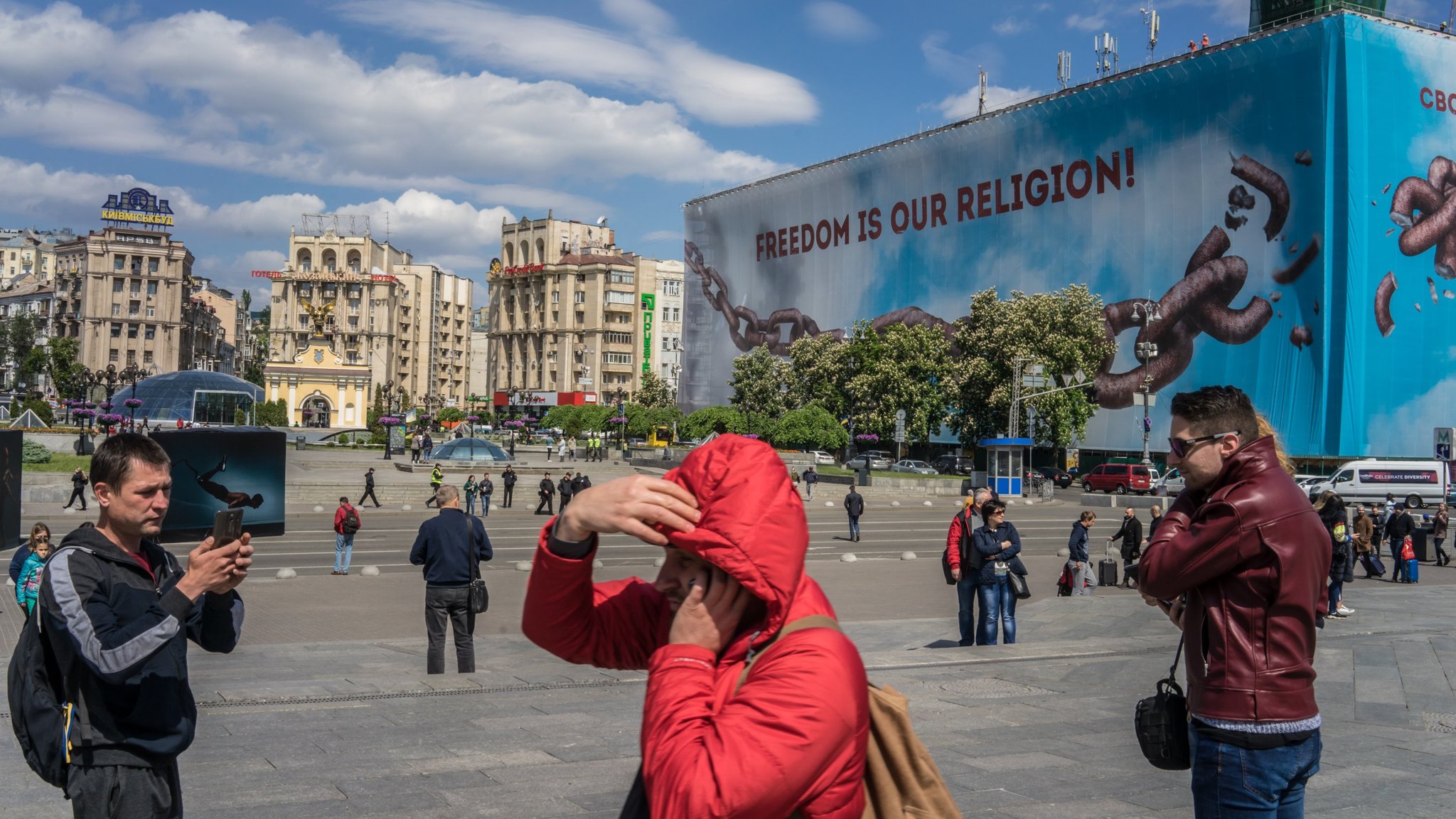More Space More Attention More Success >> Eu S Relations With Its Eastern Neighbours Demand More Attention More Space More Attention More Success >> Eu S Relations With Its Eastern Neighbours Demand More Attention