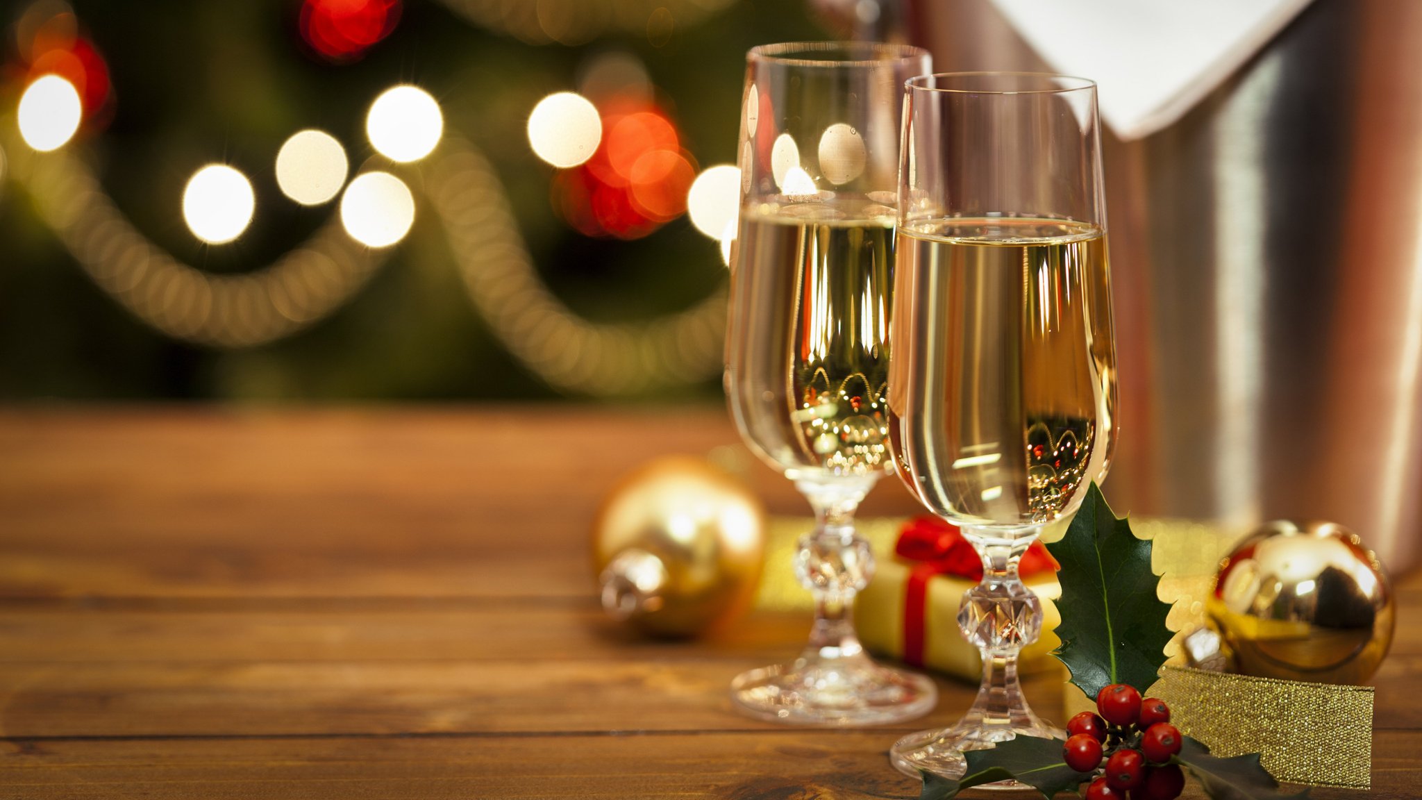 Bdo 2022 Christmas Events Bdo Christmas Party Chaperones To Guard Against Ghosts Of Scandals Past |  Financial Times