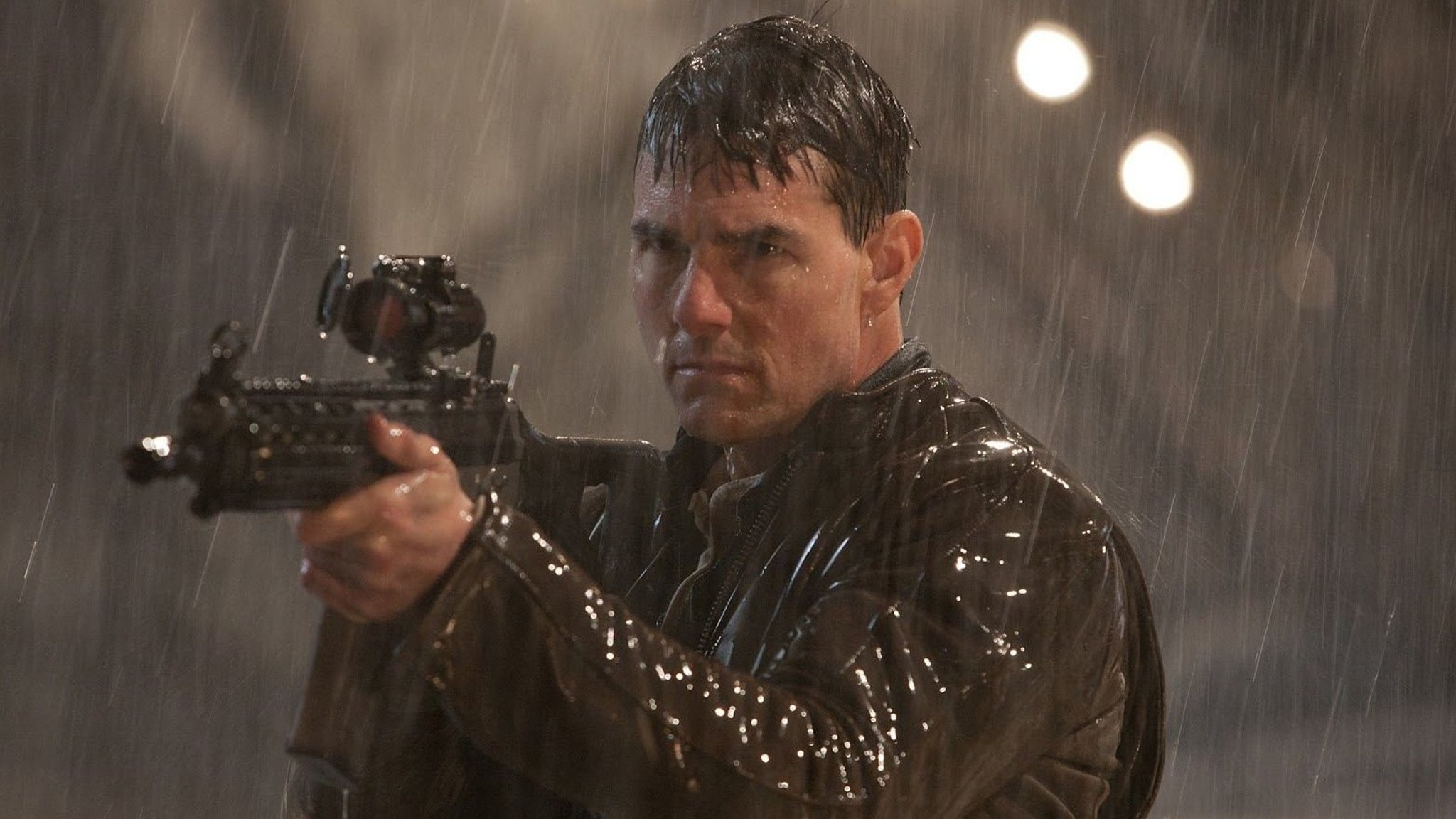 Jack Reacher: Never Go Back 1080p full hd movie with subtitles